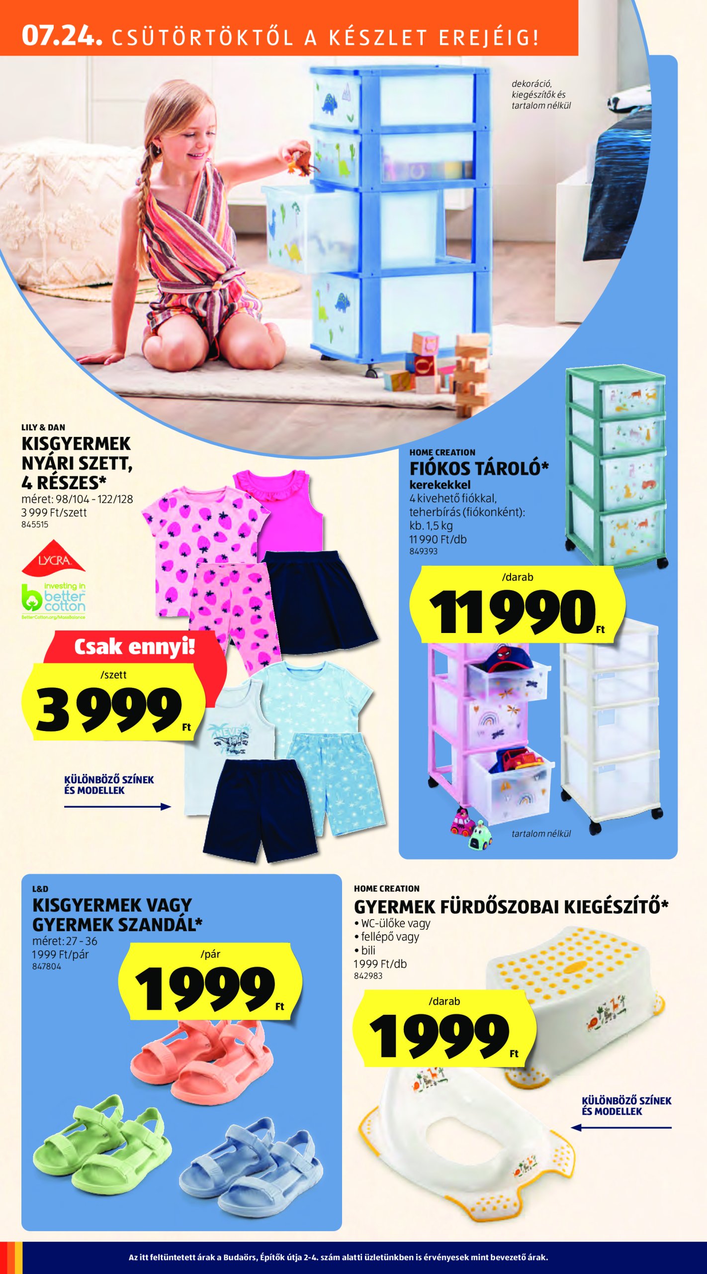 aldi - Aldi akciós újság, érvényes 07.24. - 07.30. - page: 26 aldi - Aldi akciós újság, érvényes 07.24. - 07.30. - page: 26