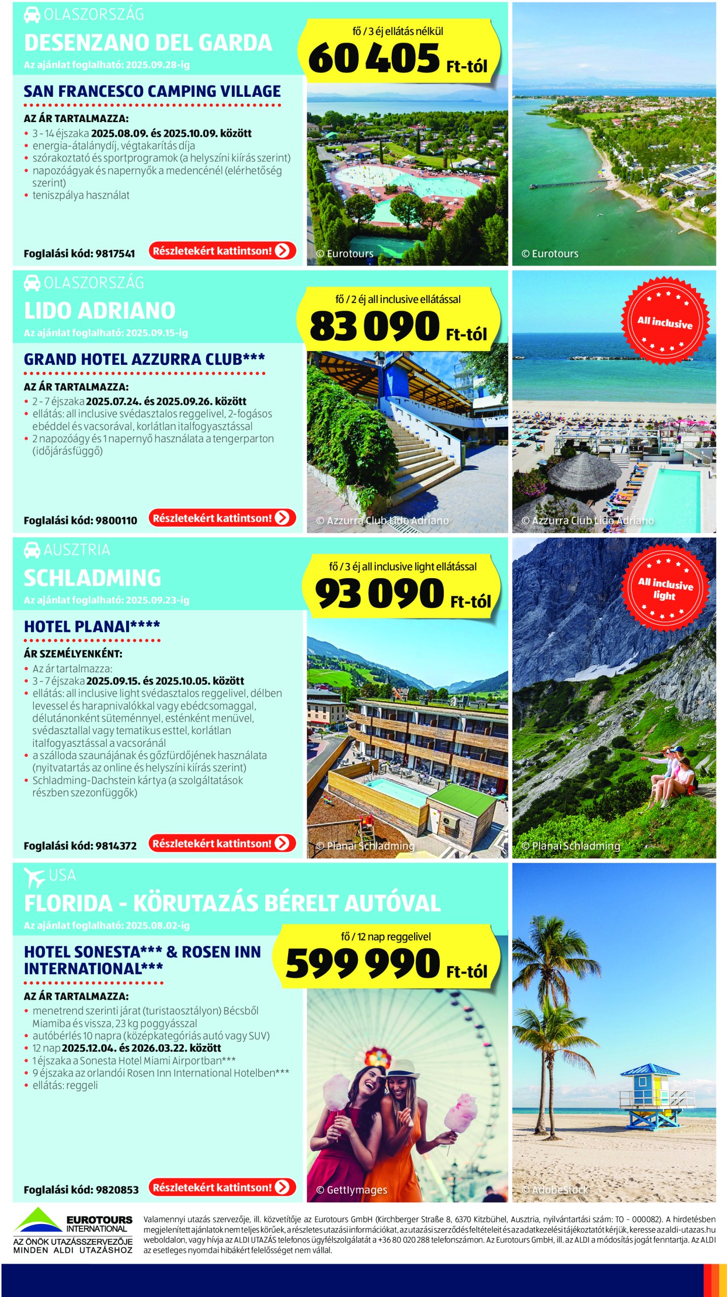 aldi - Aldi akciós újság, érvényes 07.24. - 07.30. - page: 47 aldi - Aldi akciós újság, érvényes 07.24. - 07.30. - page: 47