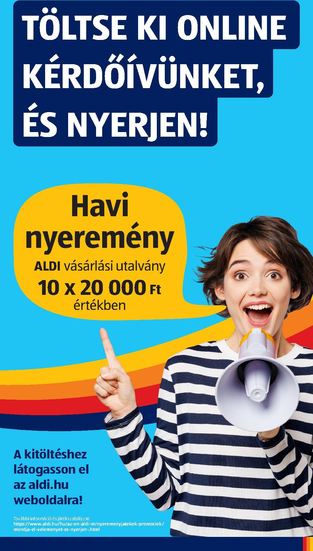 aldi - Aldi akciós újság, érvényes 01.15. - 01.21. - page: 37