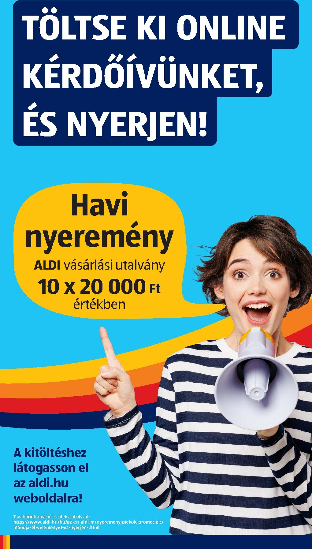 aldi - Aldi - Középső sor termékei akciós újság, érvényes 01.15. - 01.21. - page: 2