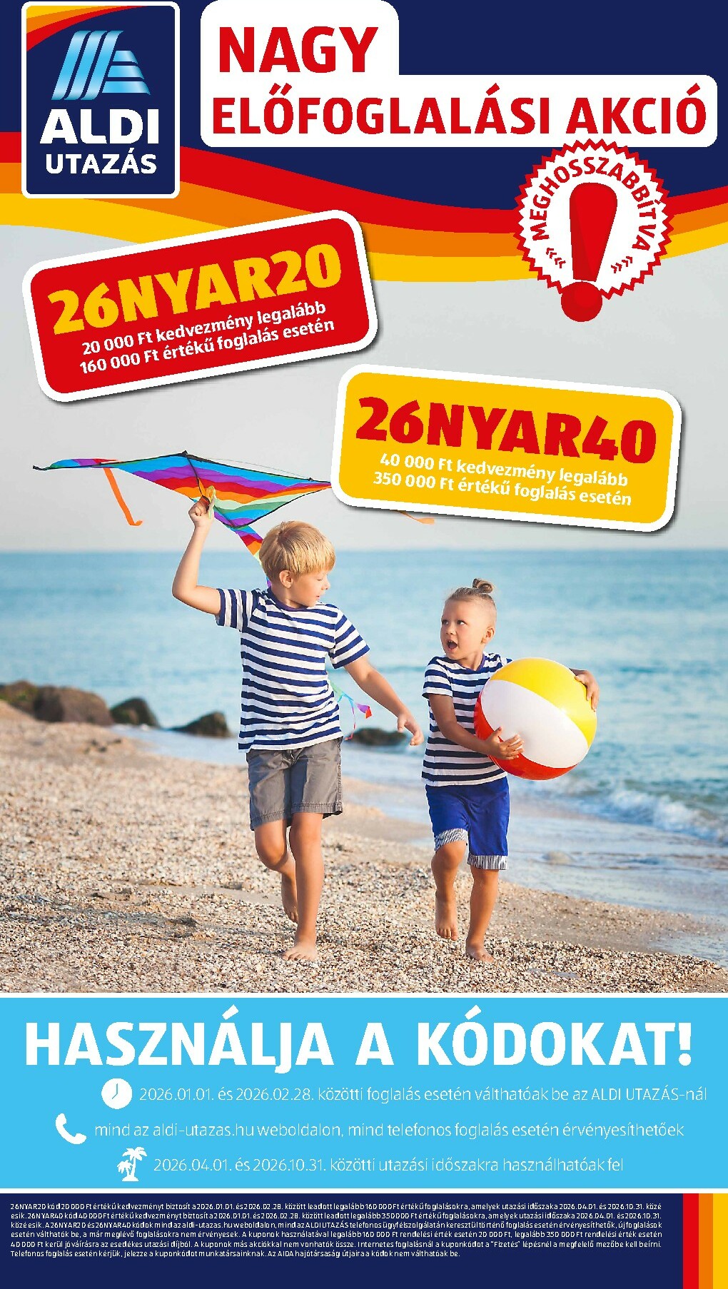 aldi - Aldi akciós újság, érvényes 01.29. - 02.04. - page: 43