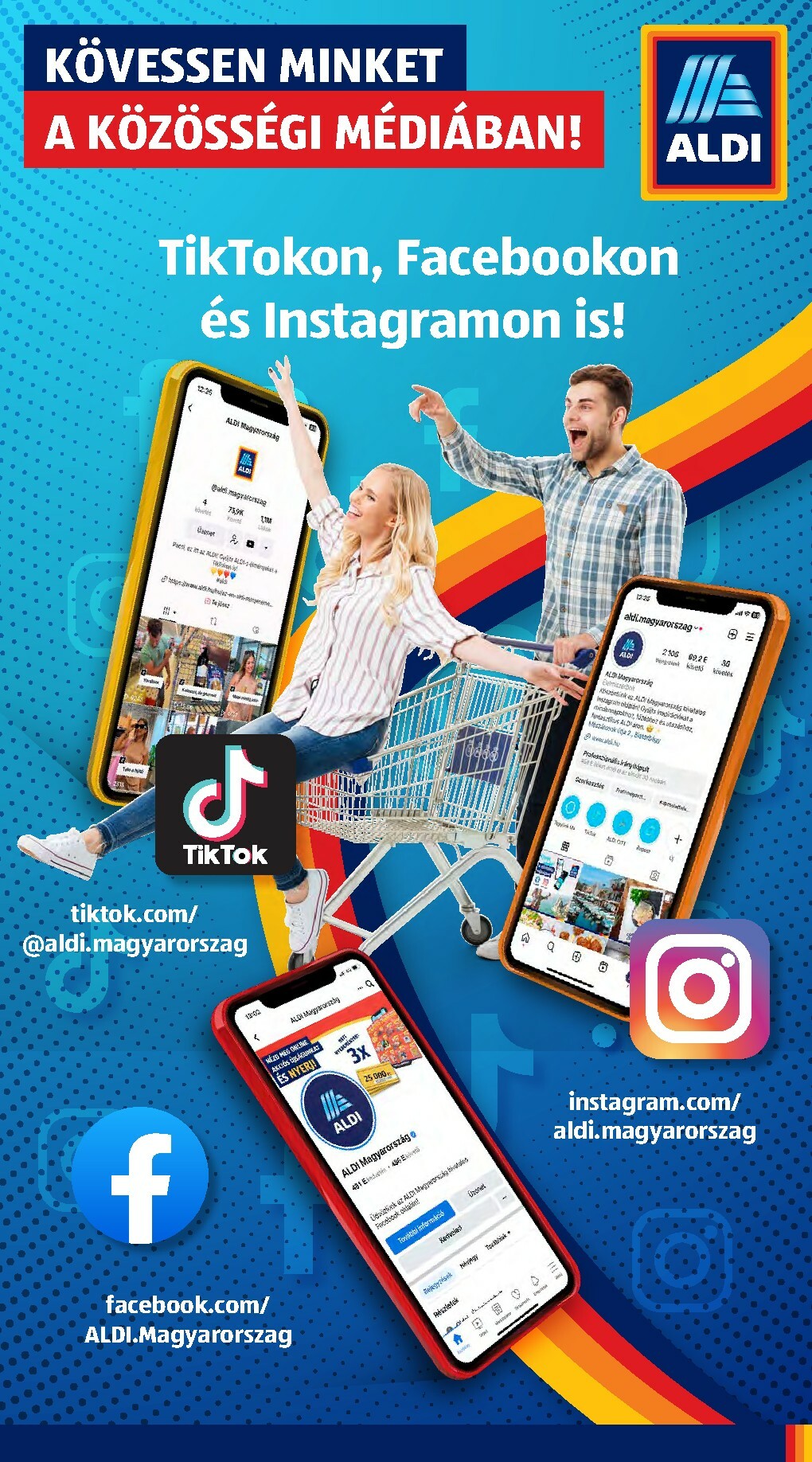 aldi - Aldi akciós újság, érvényes 2026.02.05. - 2026.02.11. - page: 35