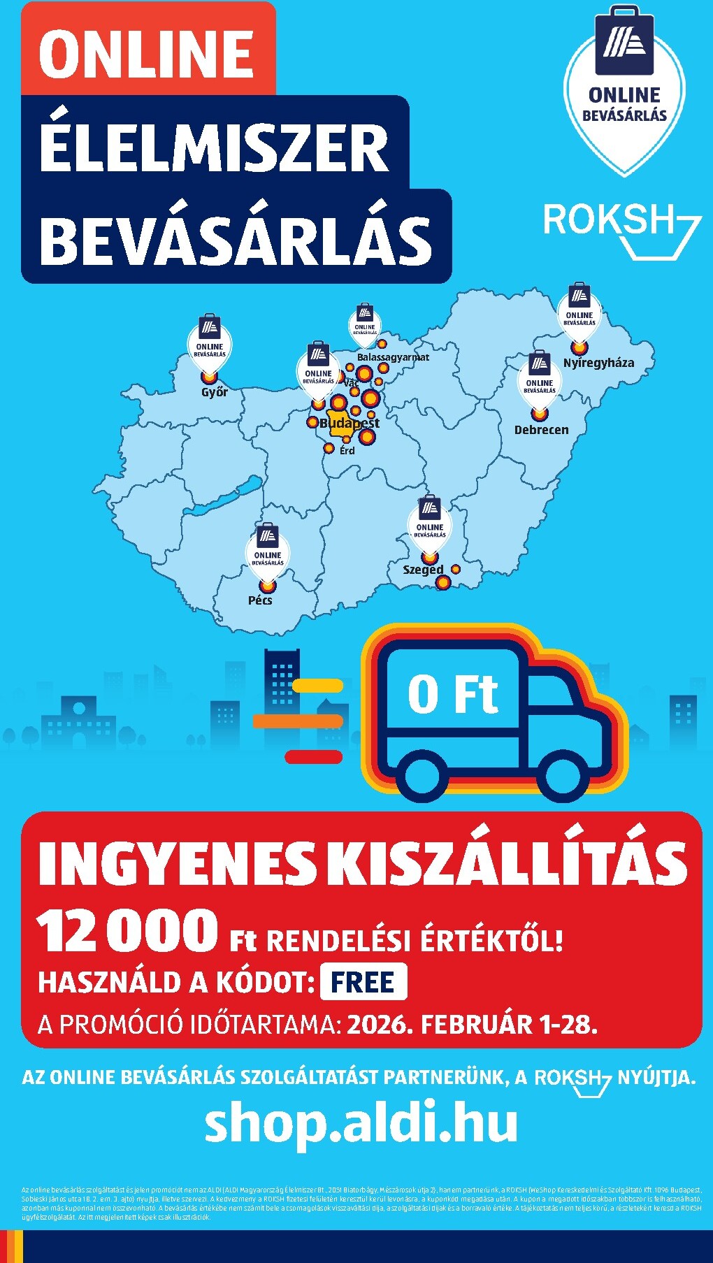 aldi - Aldi akciós újság, érvényes 2026.02.26. - 2026.03.04. - page: 22