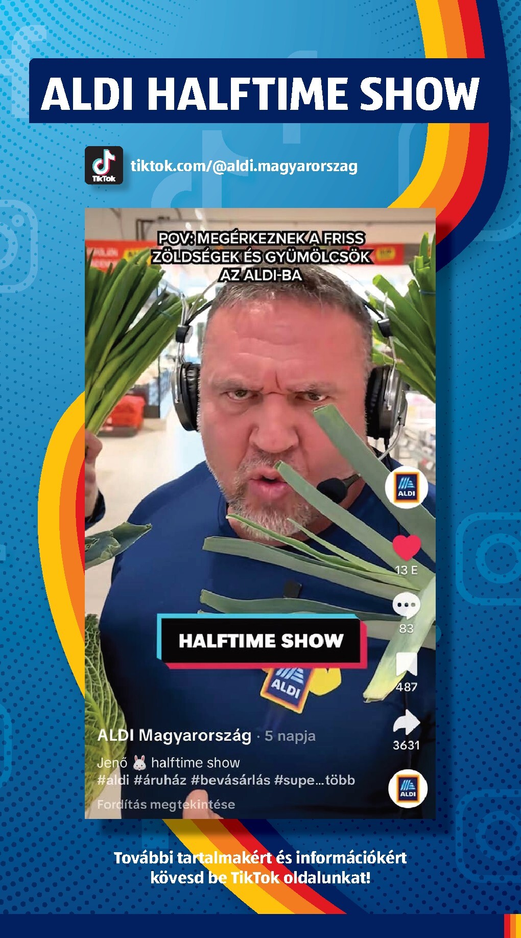 aldi - Aldi akciós újság, érvényes 2026.03.12. - 2026.03.18. - page: 71