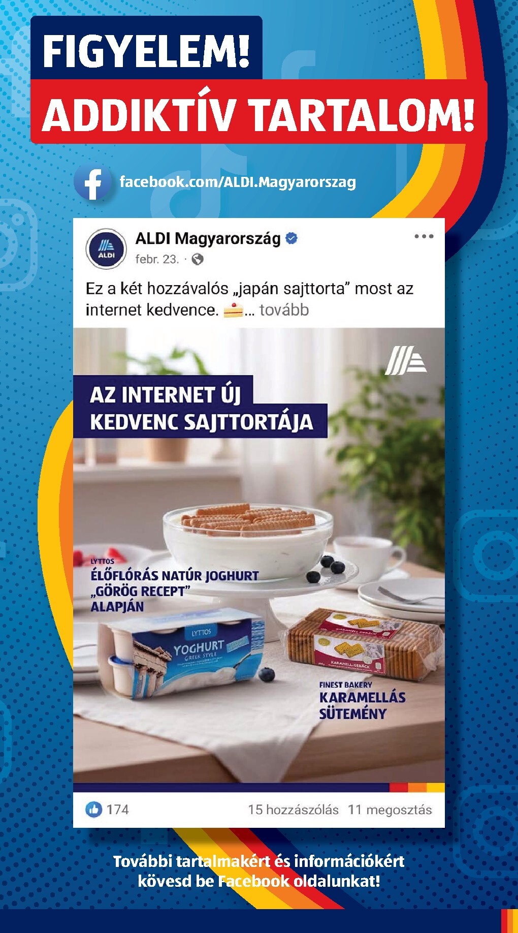aldi - Aldi akciós újság, érvényes 2026.03.12. - 2026.03.18. - page: 43
