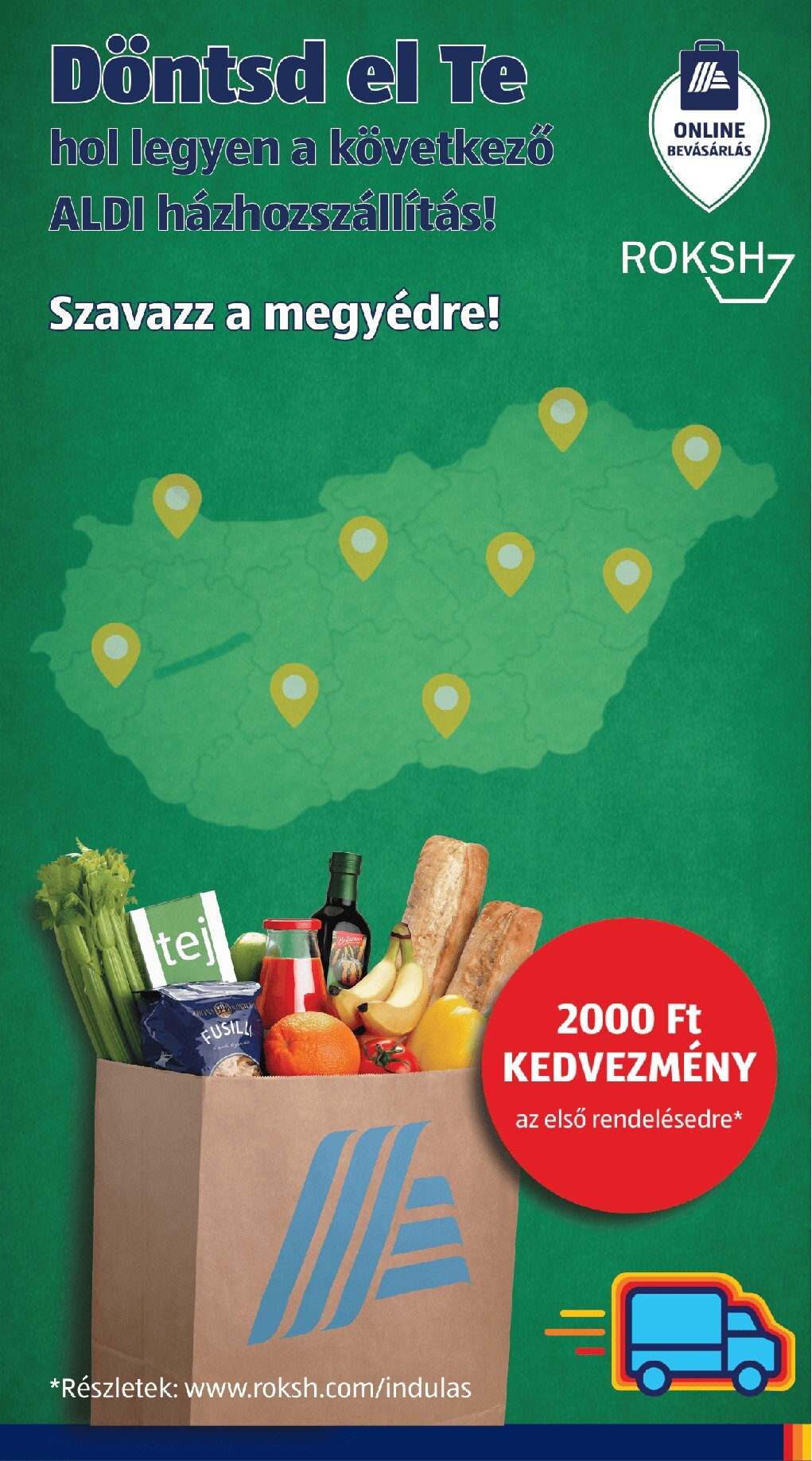 aldi - Aldi akciós újság, érvényes 2026.03.12. - 2026.03.18. - page: 65