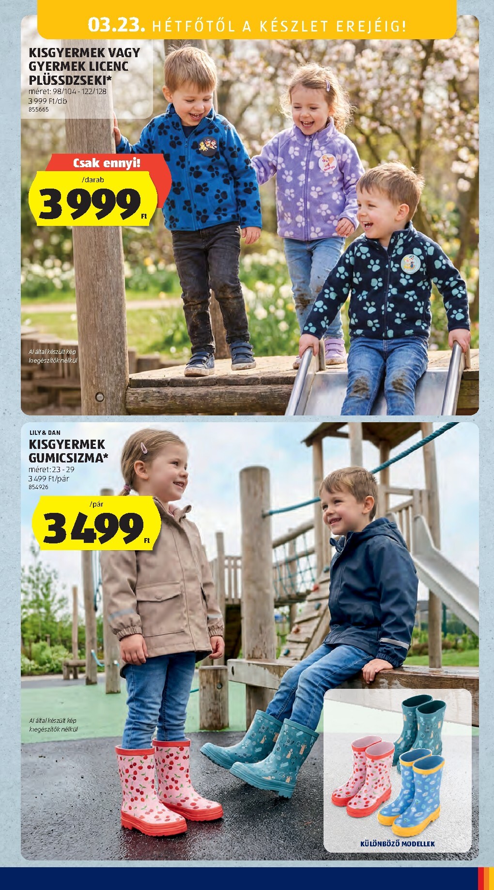 aldi - Aldi akciós újság, érvényes 2026.03.19. - 2026.03.25. - page: 71