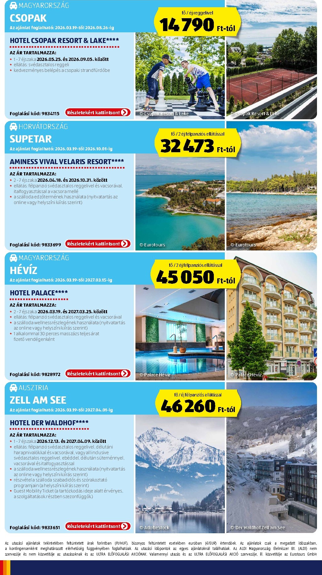 aldi - Aldi akciós újság, érvényes 2026.03.19. - 2026.03.25. - page: 76