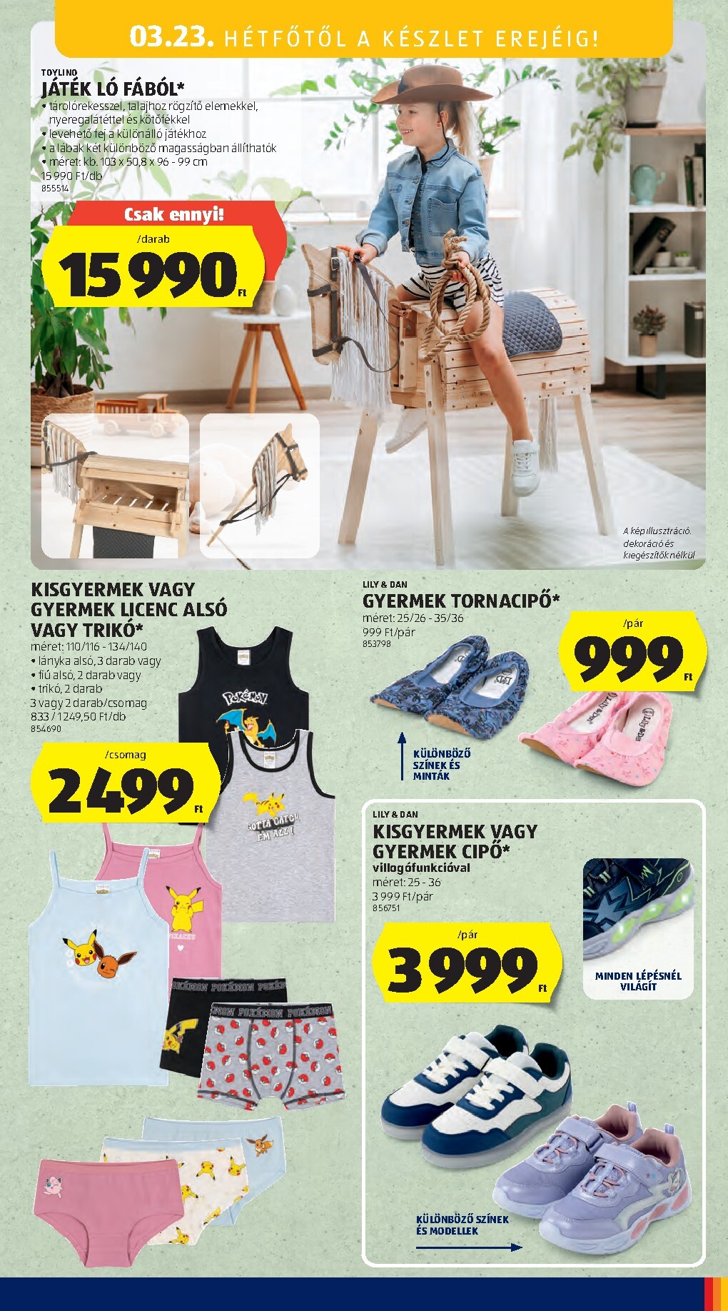 aldi - Aldi akciós újság, érvényes 2026.03.19. - 2026.03.25. - page: 73