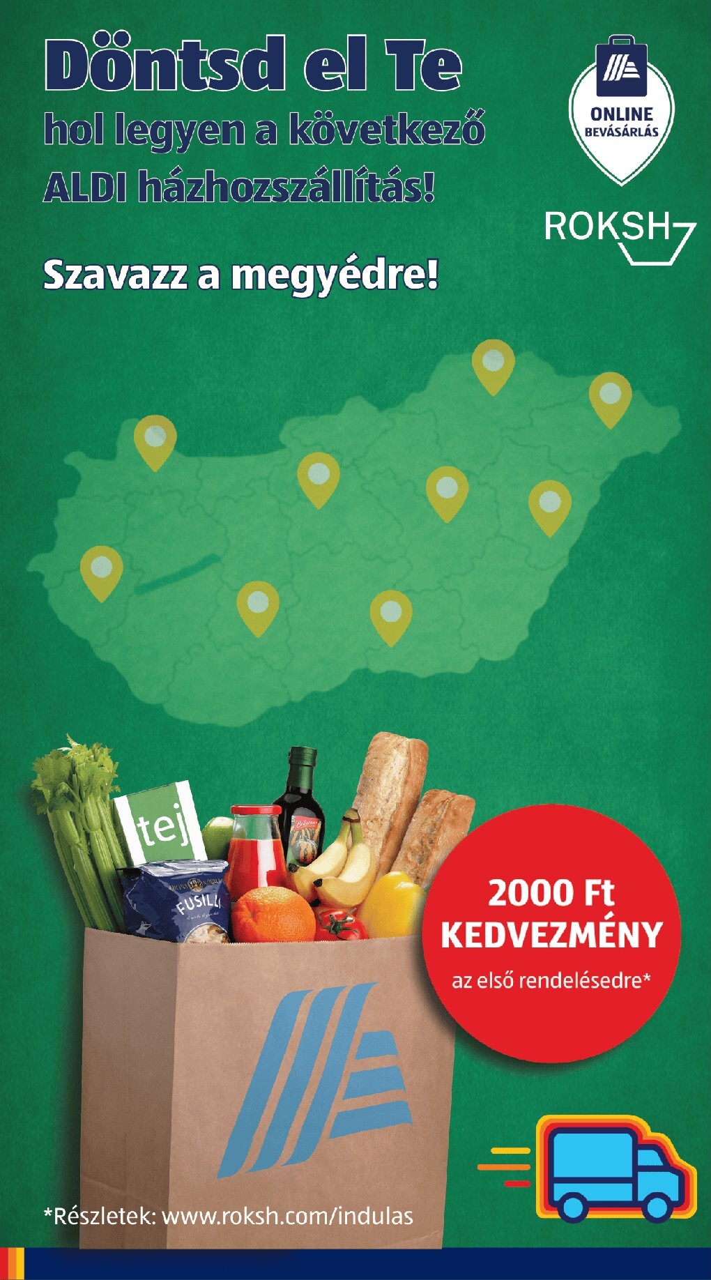 aldi - Aldi akciós újság, érvényes 2026.03.19. - 2026.03.25. - page: 62