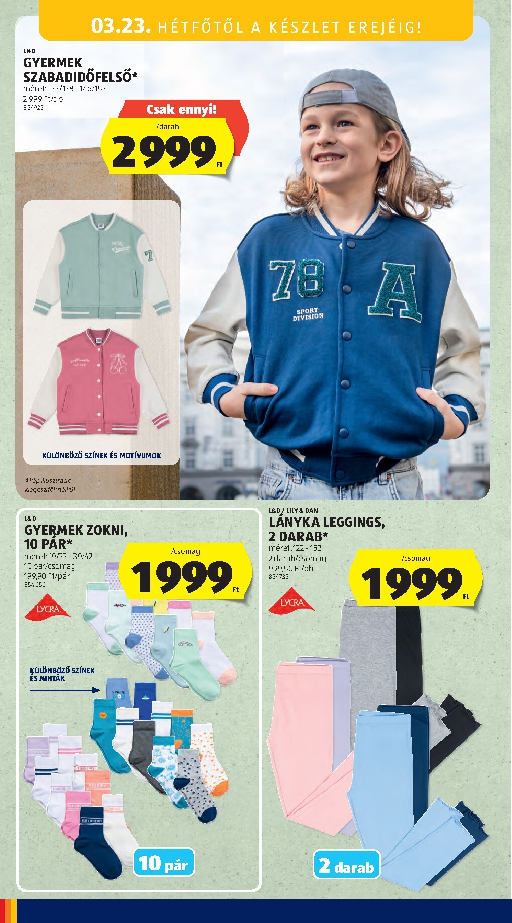 aldi - Aldi akciós újság, érvényes 2026.03.19. - 2026.03.25. - page: 72