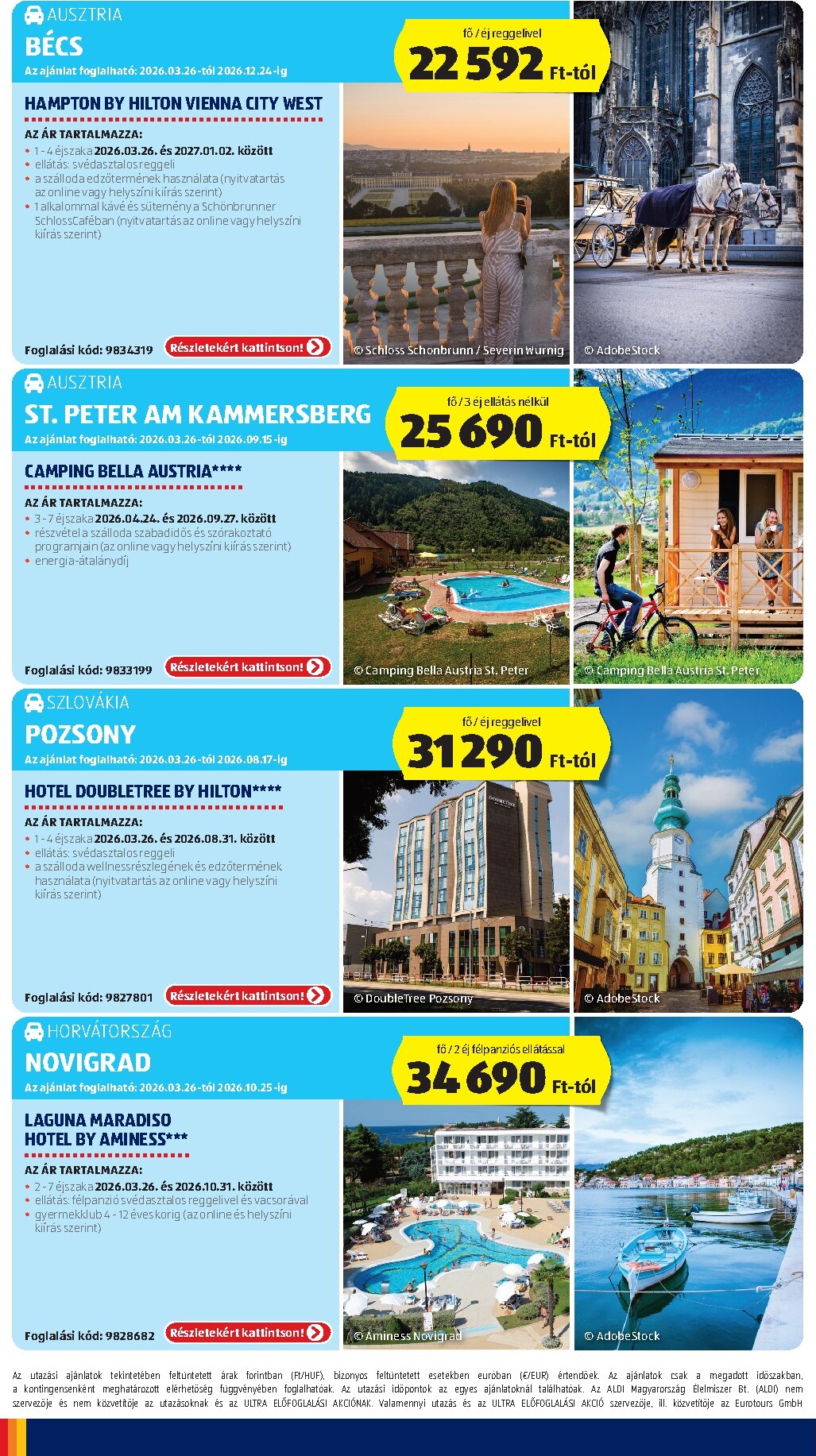 aldi - Aldi akciós újság, érvényes 2026.03.26. - 2026.04.01. - page: 78