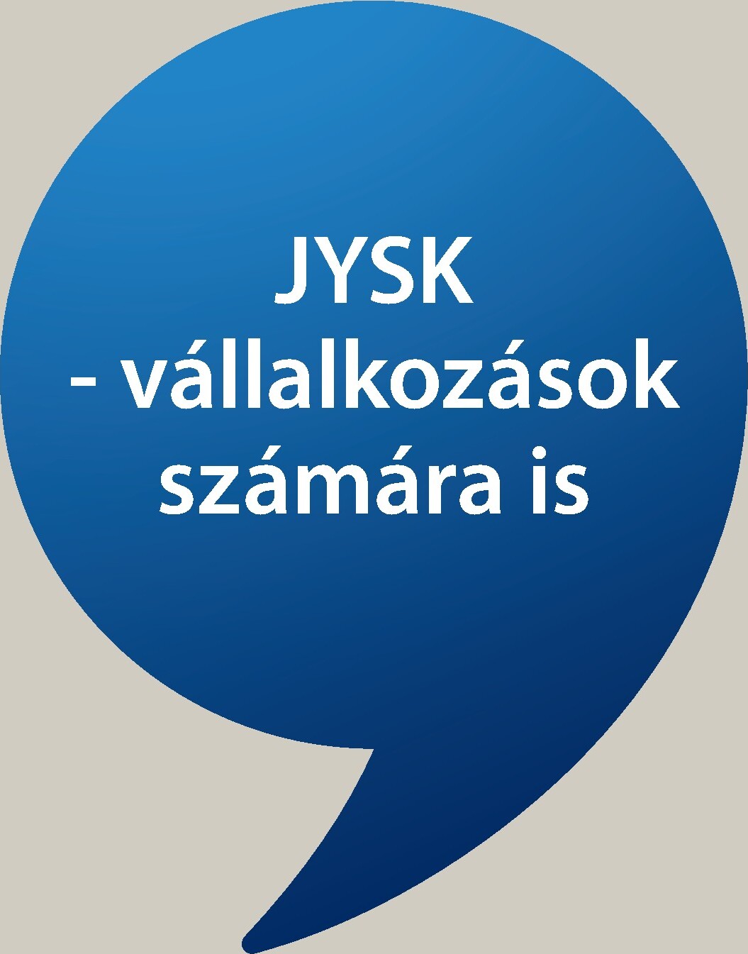 jysk - JYSK akciós újság, érvényes 2026.03.04. - 2026.04.07.