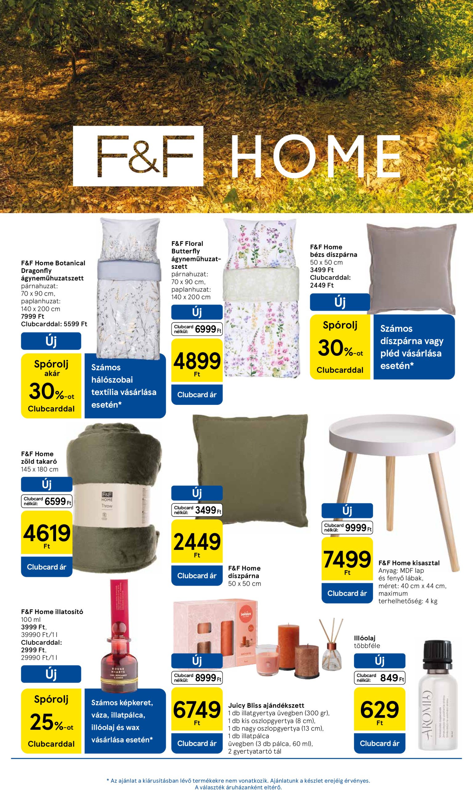 tesco - Tesco akciós újság, érvényes 05.29. - 06.04. - page: 31