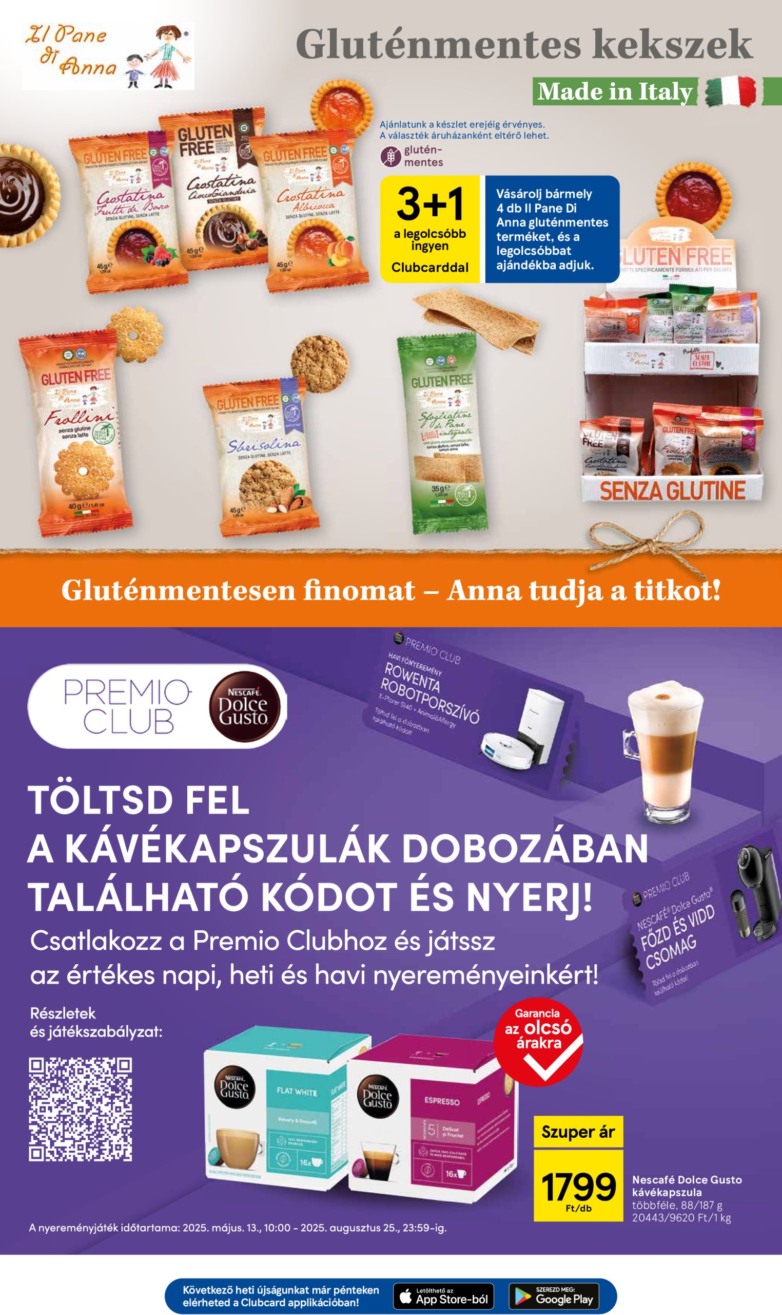 tesco - Tesco akciós újság, érvényes 06.26. - 07.02. - page: 19