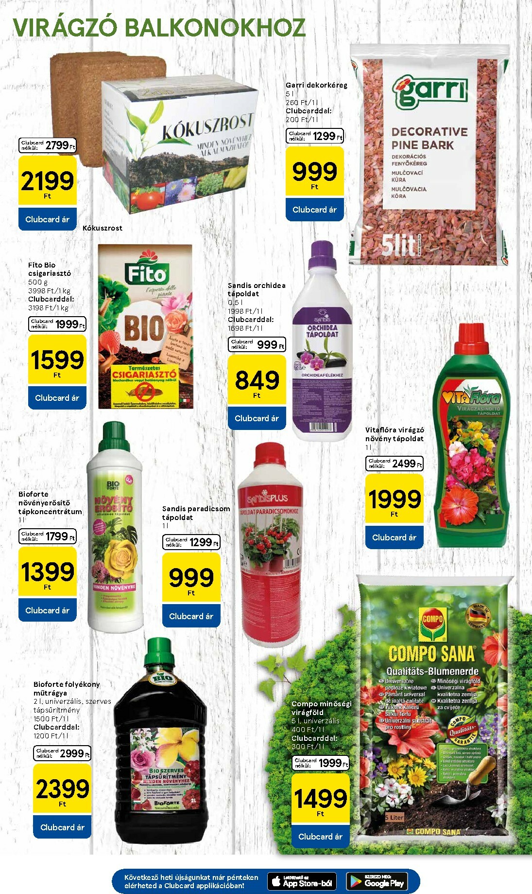 tesco - Tesco akciós újság, érvényes 2026.02.12. - 2026.02.18. - page: 35