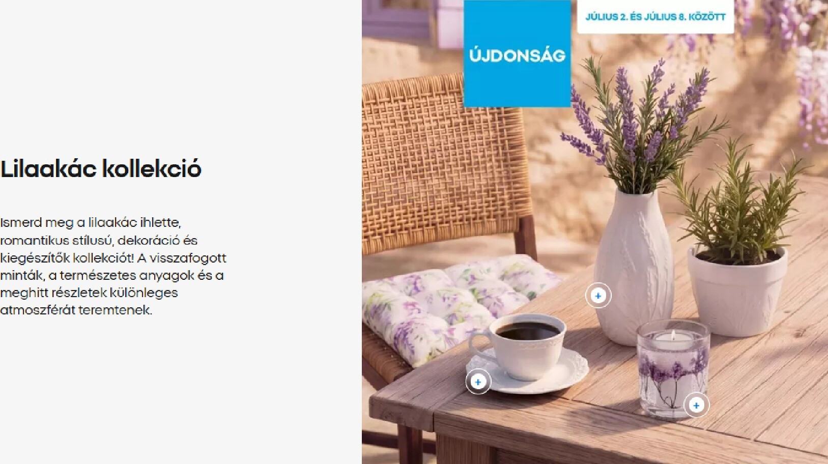 pepco - Aktuális Pepco - A hét slágerei! szórólap érvényes csütörtöktől 2026.07.02.-től szerdától 2026.07.08.-ig - page: 17