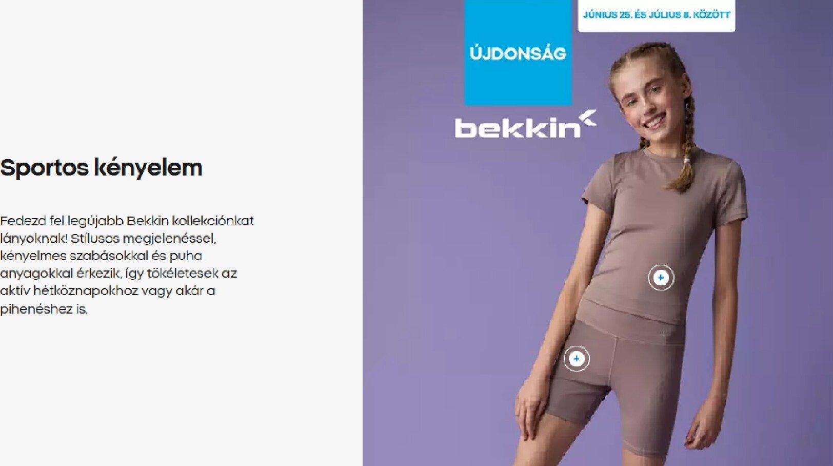 pepco - Aktuális Pepco - A hét slágerei! szórólap érvényes csütörtöktől 2026.07.02.-től szerdától 2026.07.08.-ig - page: 7