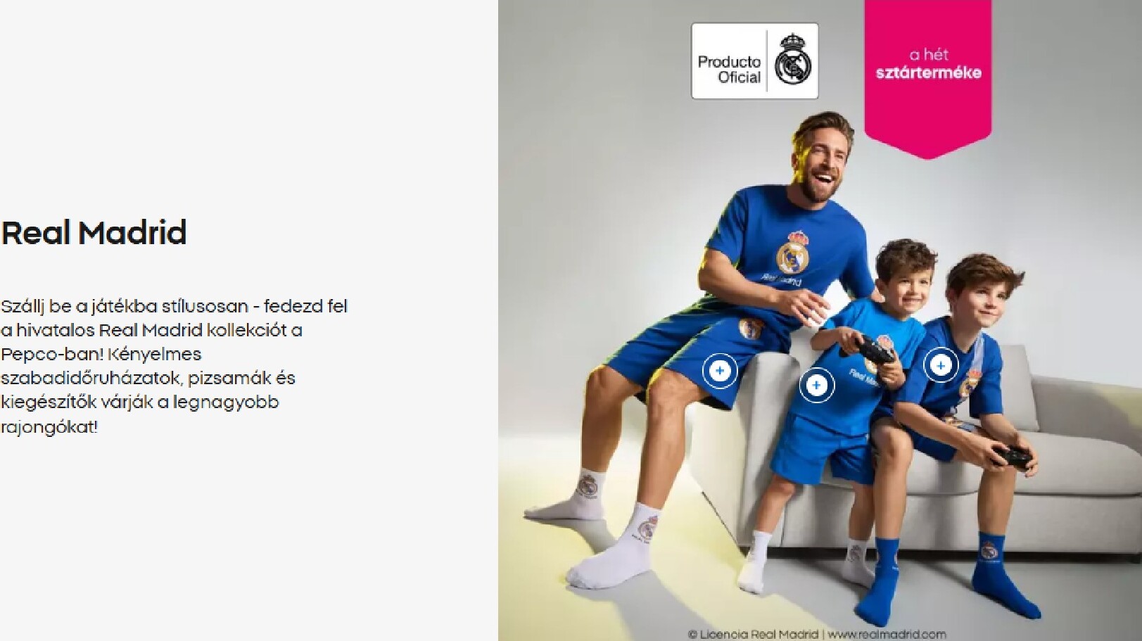 pepco - Aktuális Pepco - A hét slágerei! szórólap érvényes csütörtöktől 2026.07.02.-től szerdától 2026.07.08.-ig - page: 2