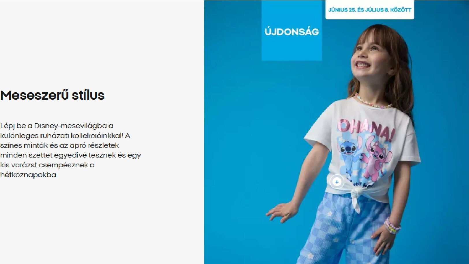 pepco - Aktuális Pepco - A hét slágerei! szórólap érvényes csütörtöktől 2026.07.02.-től szerdától 2026.07.08.-ig - page: 9