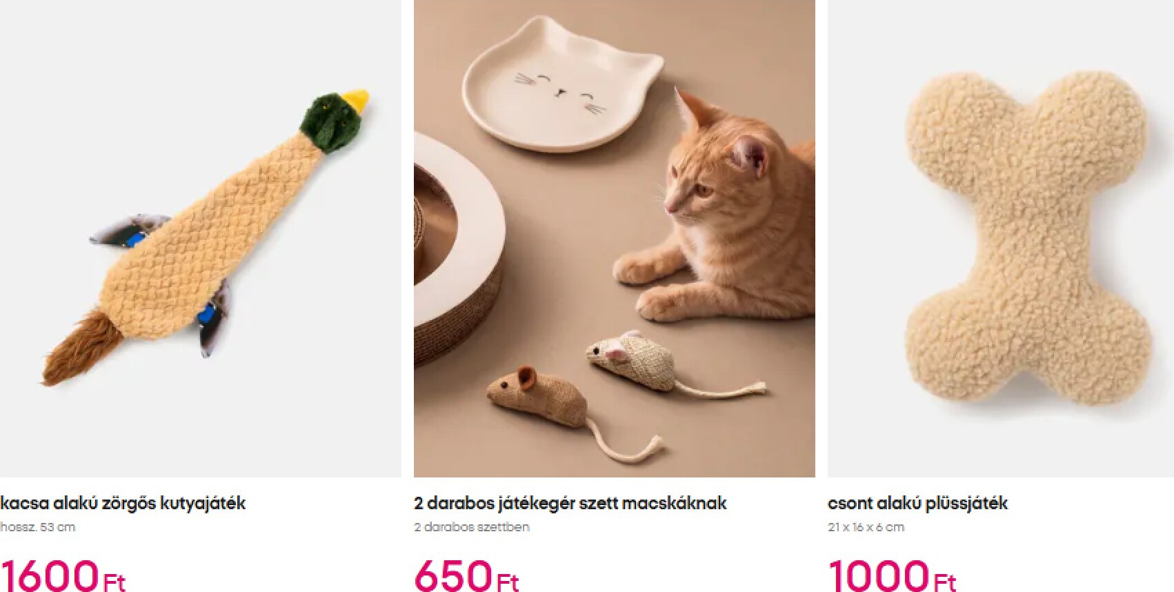 pepco - Aktuális Pepco - A hét slágerei! szórólap érvényes csütörtöktől 2026.07.02.-től szerdától 2026.07.08.-ig - page: 15