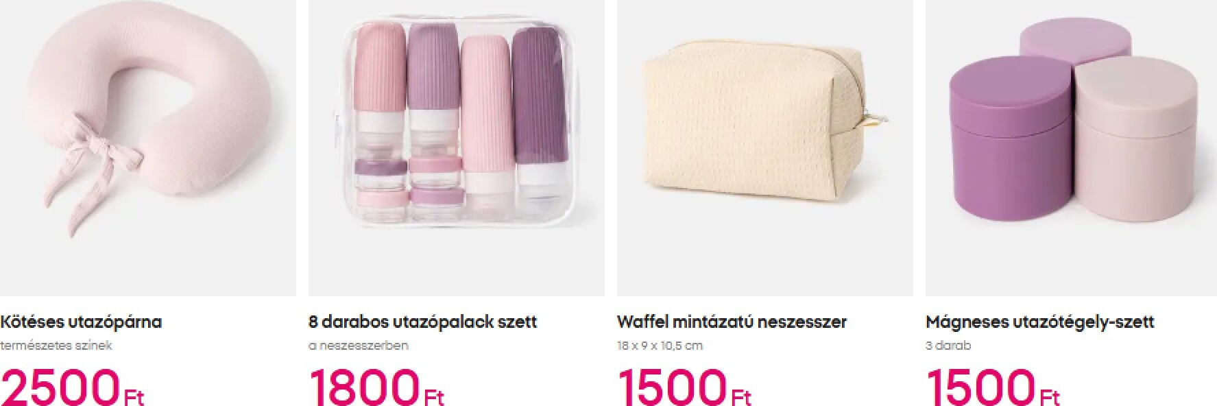 pepco - Aktuális Pepco szórólap érvényes csütörtöktől 2026.07.09.-től szerdától 2026.07.15.-ig - page: 17