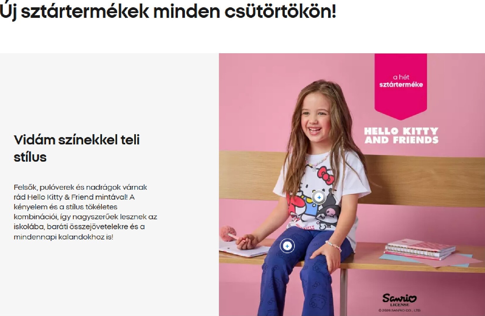 pepco - Aktuális Pepco szórólap érvényes csütörtöktől 2026.07.23.-től szerdától 2026.07.29.-ig - page: 2