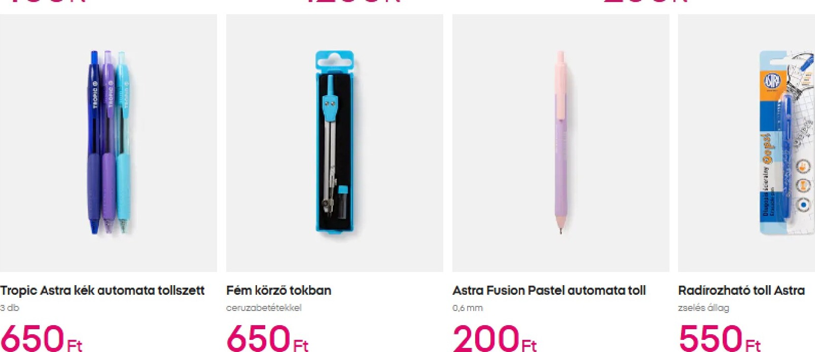 pepco - Aktuális Pepco szórólap érvényes csütörtöktől 2026.07.23.-től szerdától 2026.07.29.-ig - page: 11