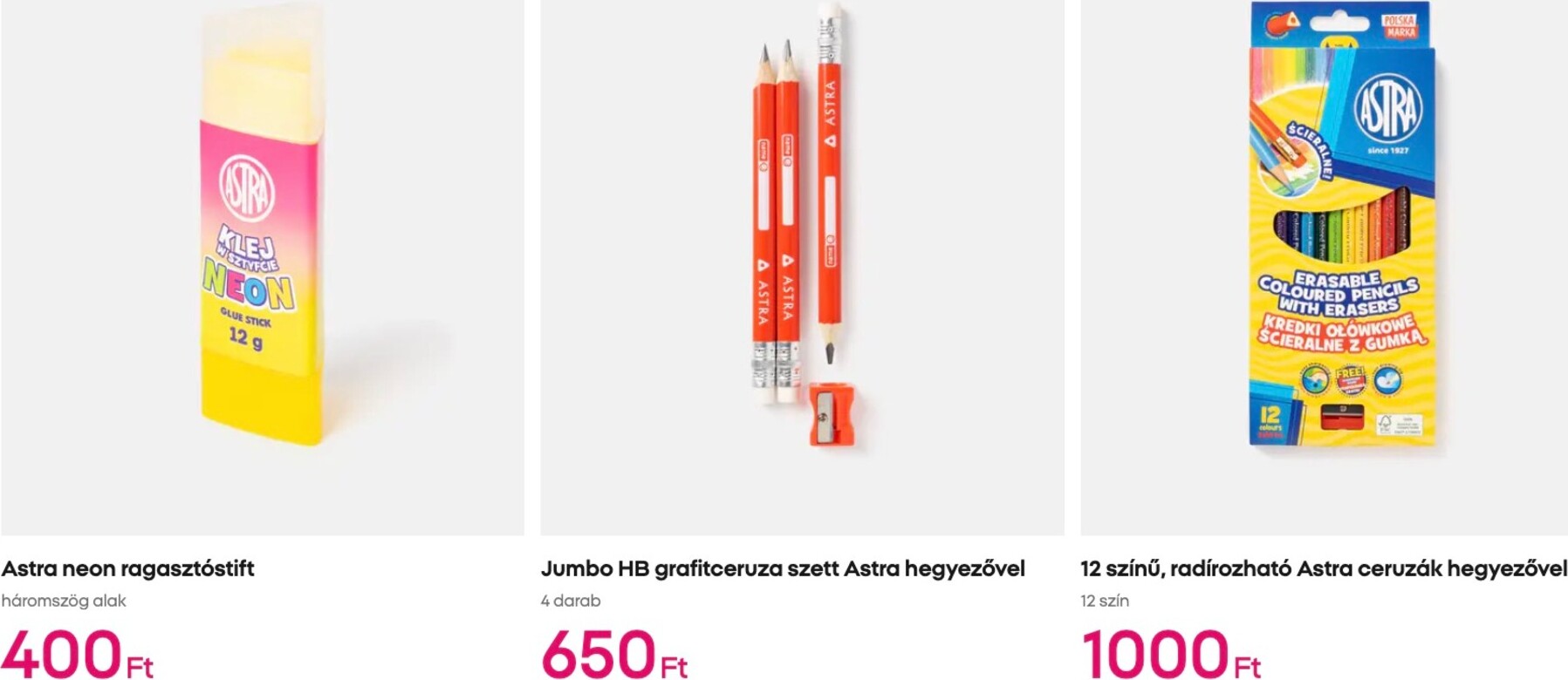 pepco - Aktuális Pepco szórólap érvényes csütörtöktől 2026.07.30.-től szerdától 2026.08.05.-ig - page: 7