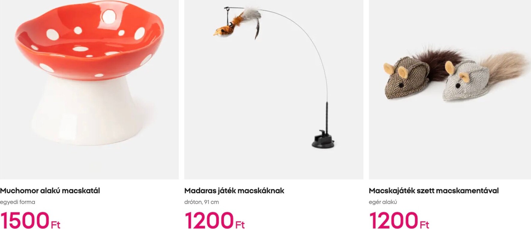 pepco - Aktuális Pepco szórólap érvényes csütörtöktől 2026.07.30.-től szerdától 2026.08.05.-ig - page: 14