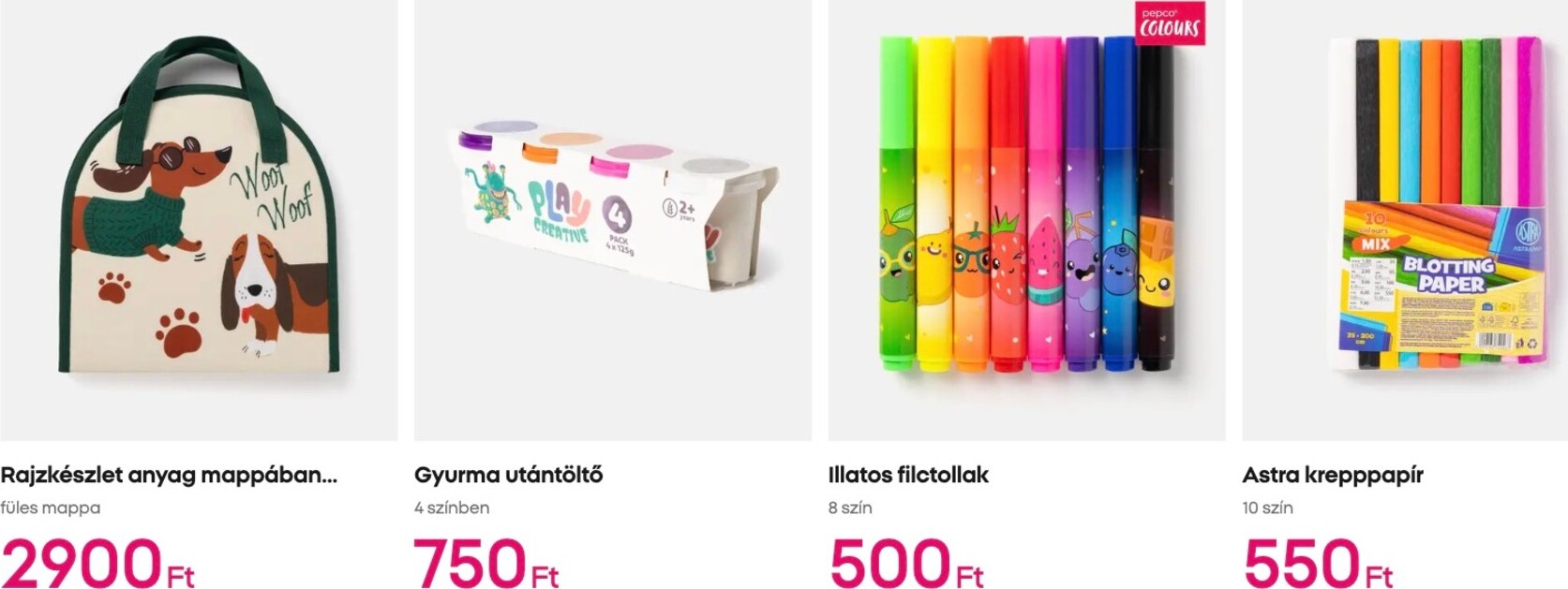 pepco - Aktuális Pepco szórólap érvényes csütörtöktől 2026.08.13.-től szerdától 2026.08.19.-ig - page: 26