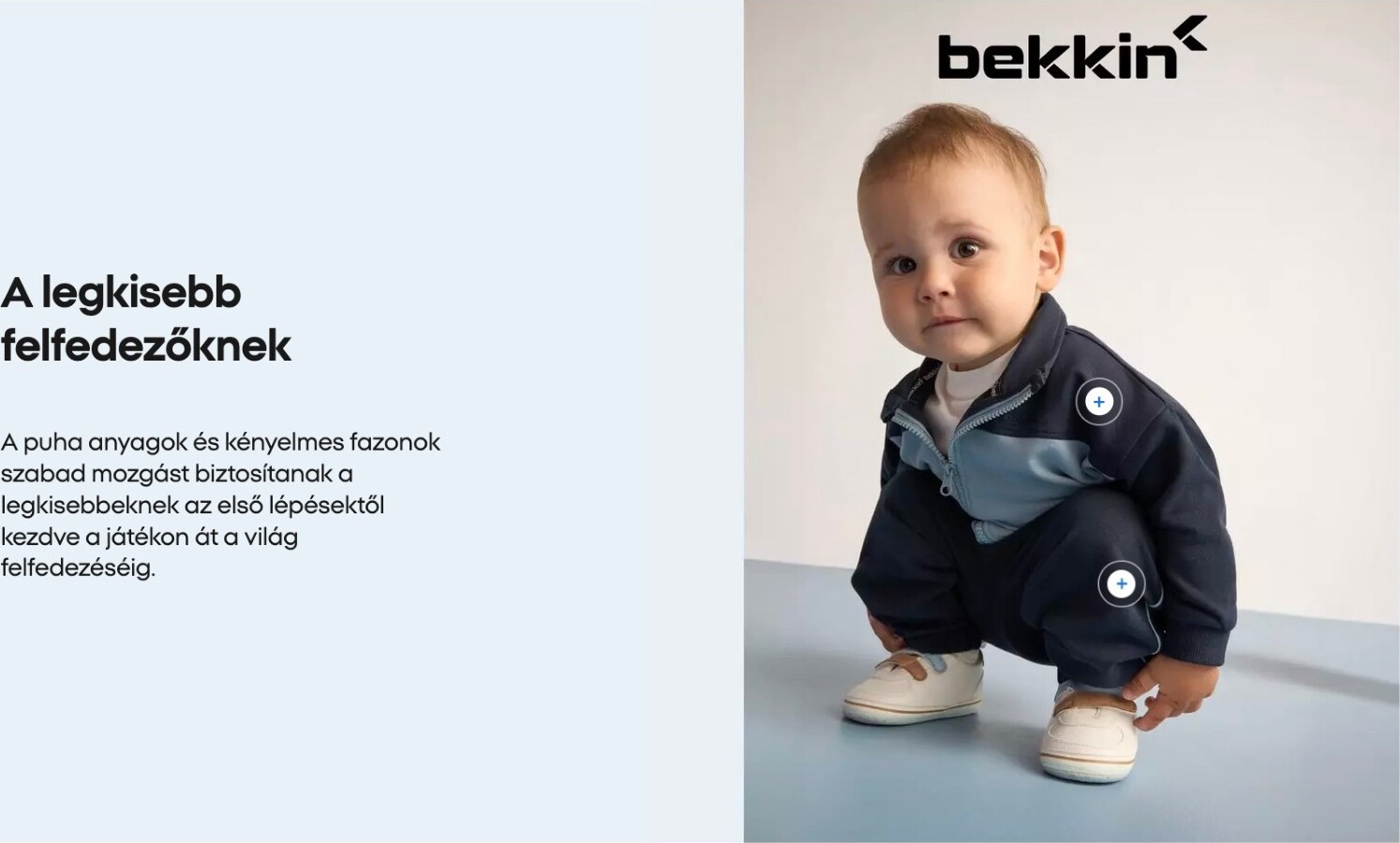 pepco - Aktuális Pepco szórólap érvényes csütörtöktől 2026.09.03.-től szerdától 2026.09.09.-ig - page: 18
