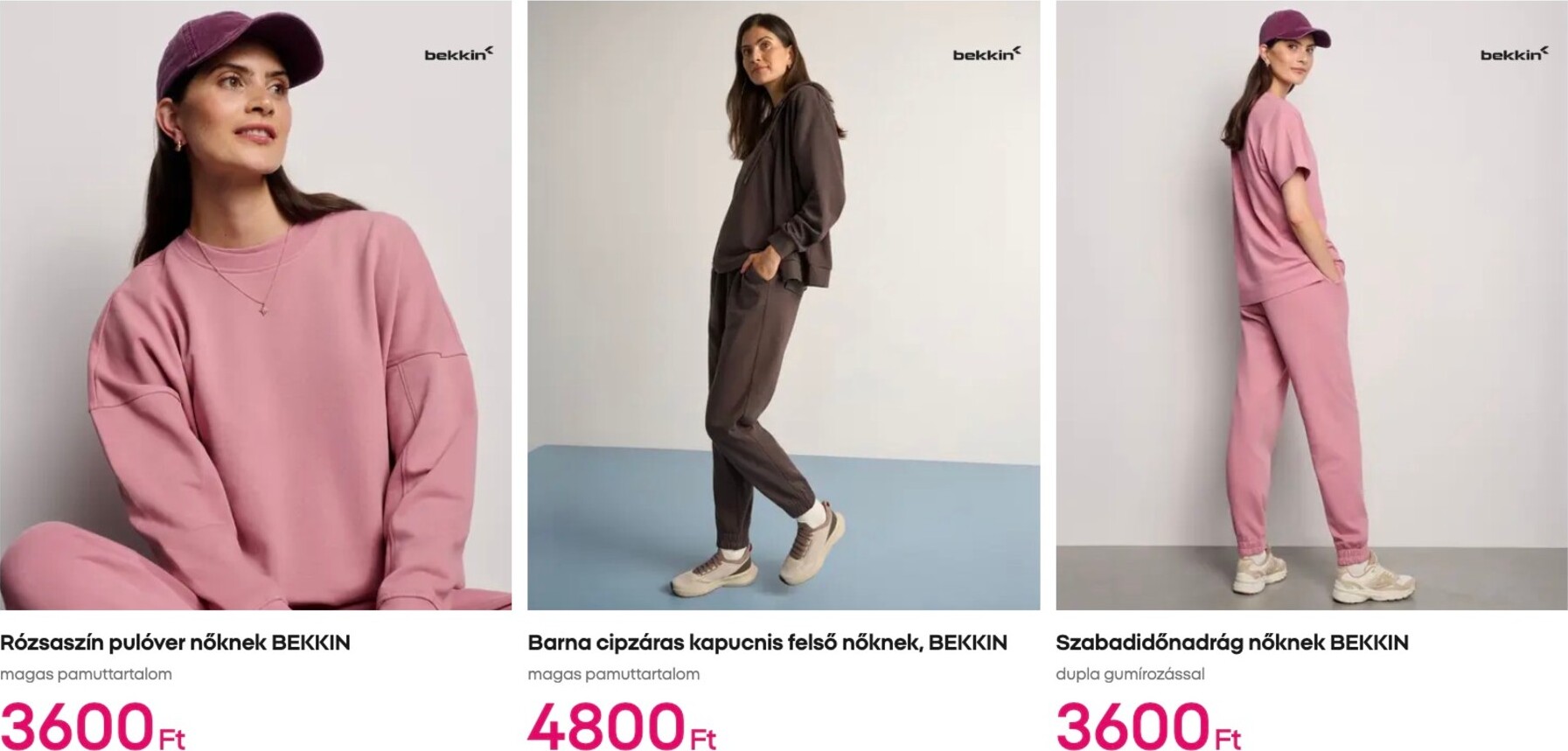 pepco - Aktuális Pepco szórólap érvényes csütörtöktől 2026.09.03.-től szerdától 2026.09.09.-ig - page: 7