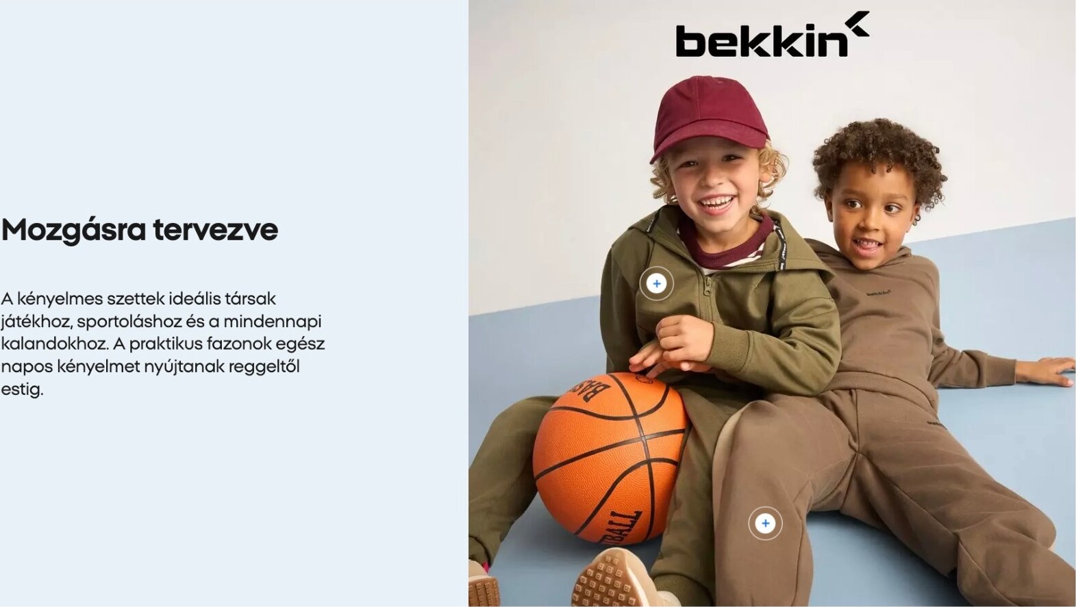 pepco - Aktuális Pepco szórólap érvényes csütörtöktől 2026.09.10.-től szerdától 2026.09.16.-ig - page: 16
