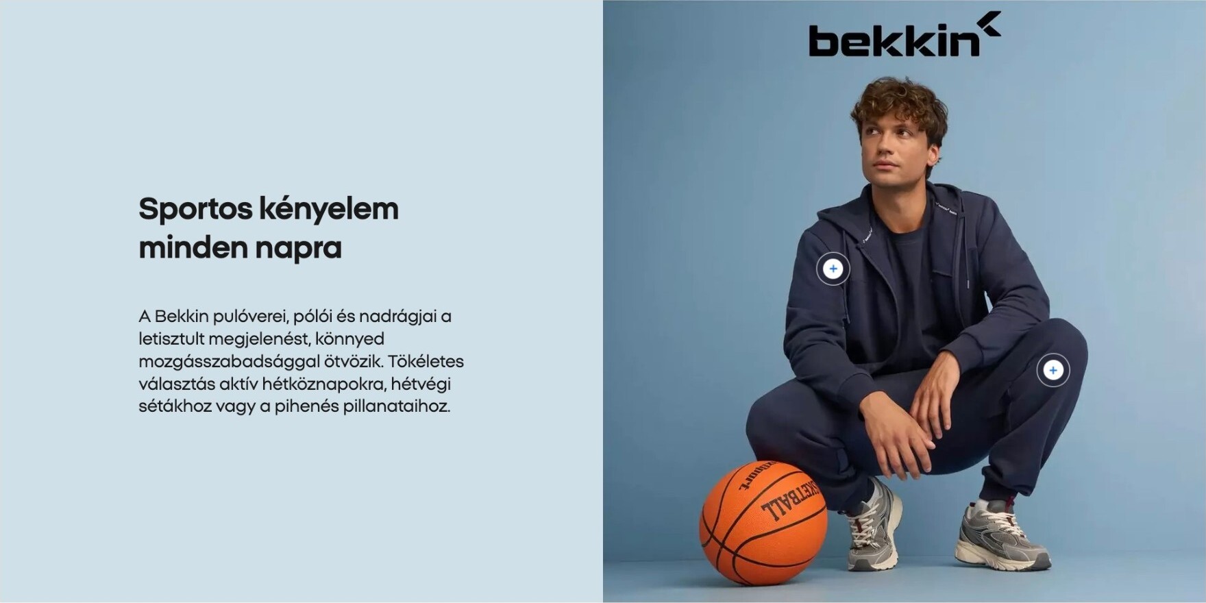 pepco - Aktuális Pepco szórólap érvényes csütörtöktől 2026.09.10.-től szerdától 2026.09.16.-ig - page: 13