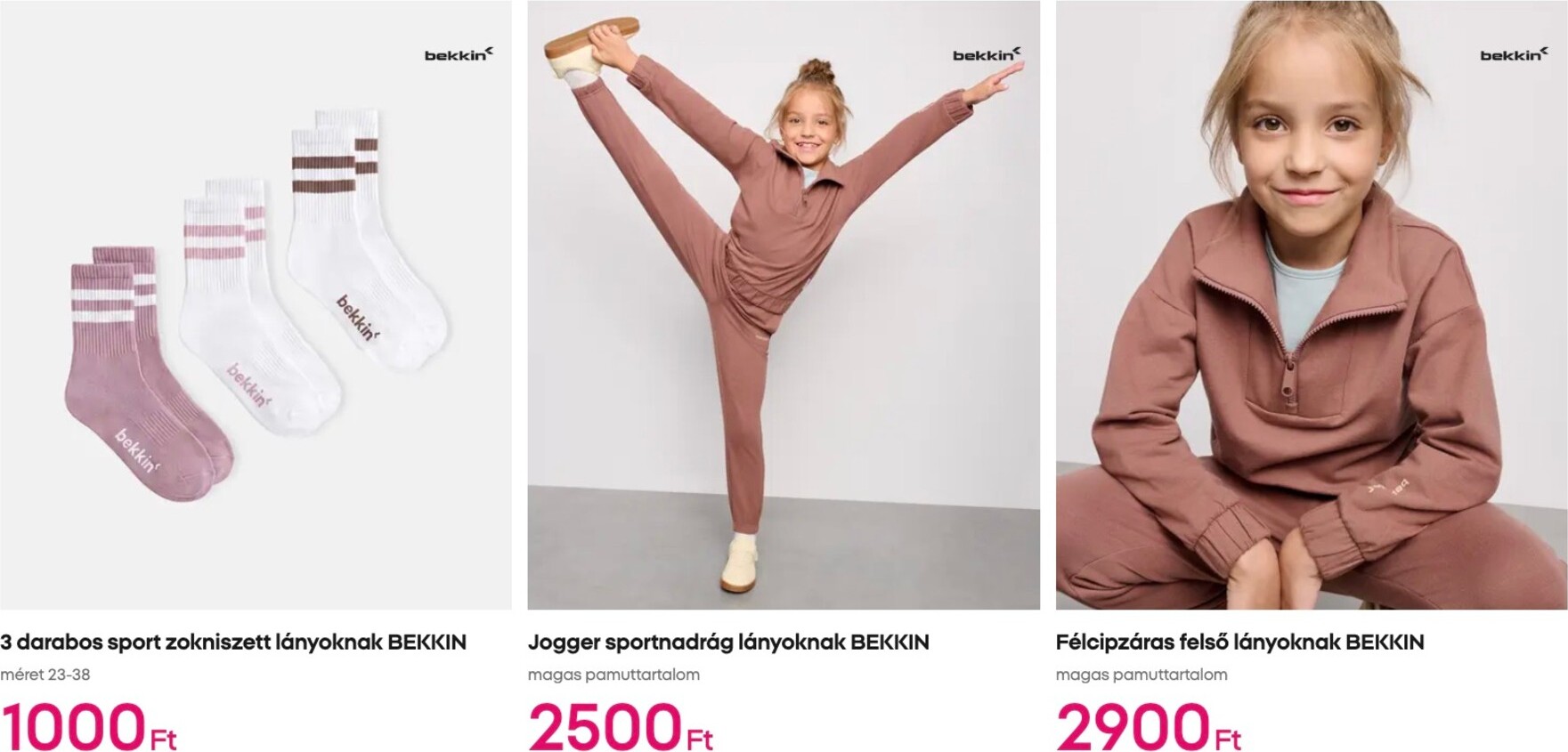 pepco - Aktuális Pepco szórólap érvényes csütörtöktől 2026.09.10.-től szerdától 2026.09.16.-ig - page: 12