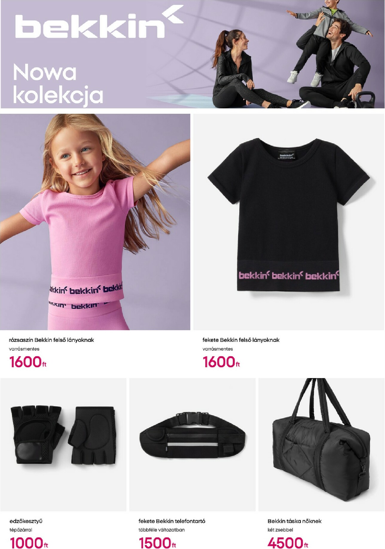 pepco - Pepco akciós újság, érvényes 01.01. - 01.07. - page: 2