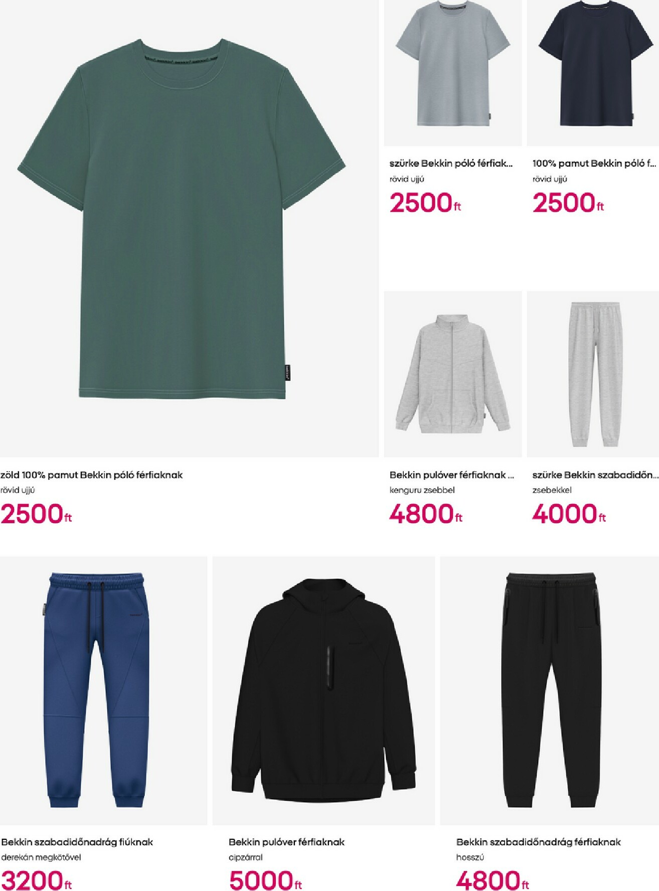 pepco - Pepco akciós újság, érvényes 01.08. - 01.14. - page: 10