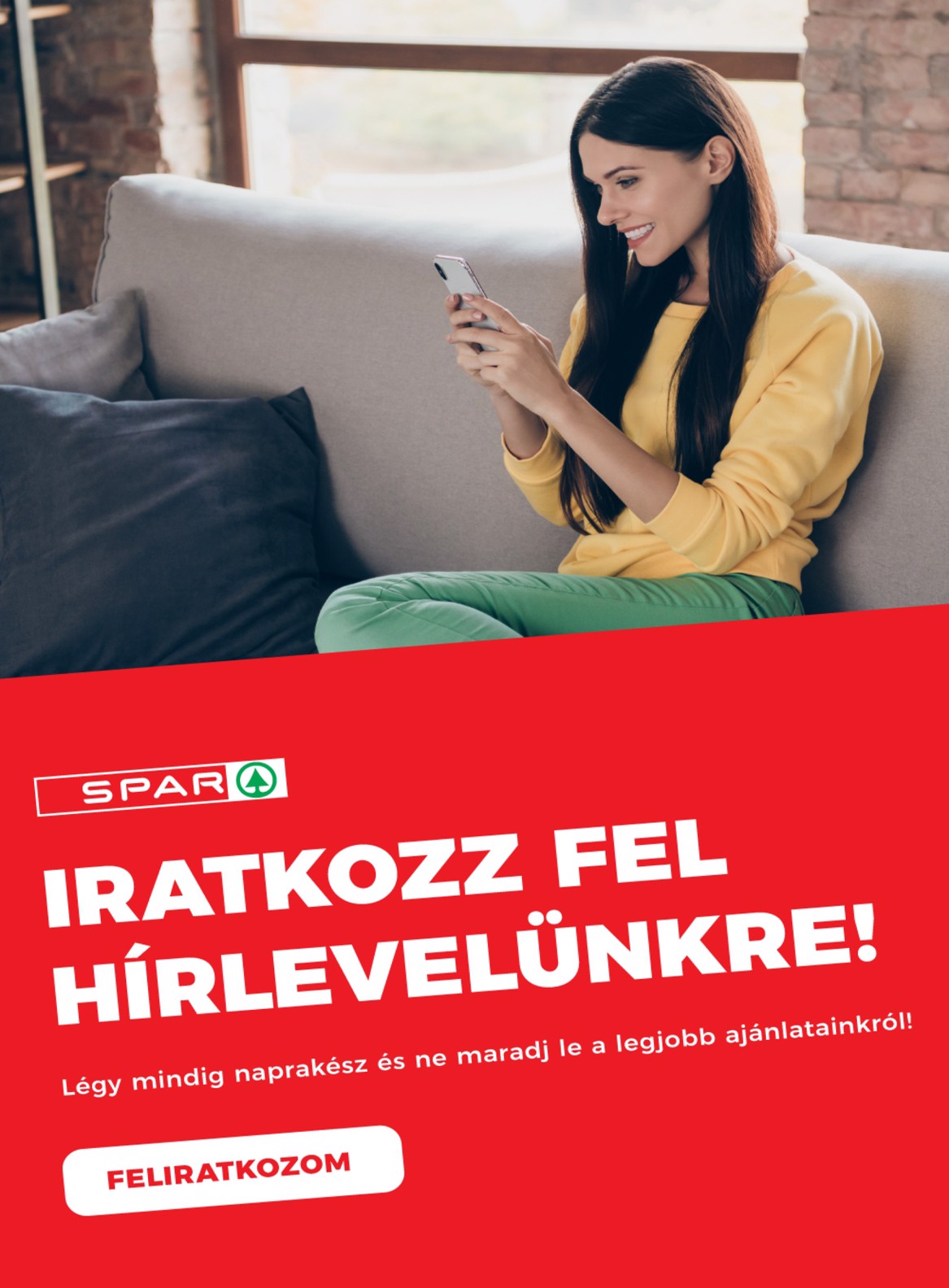 spar - Aktuális SPAR szórólap érvényes csütörtöktől 2026.06.11.-től szerdától 2026.06.17.-ig - page: 45