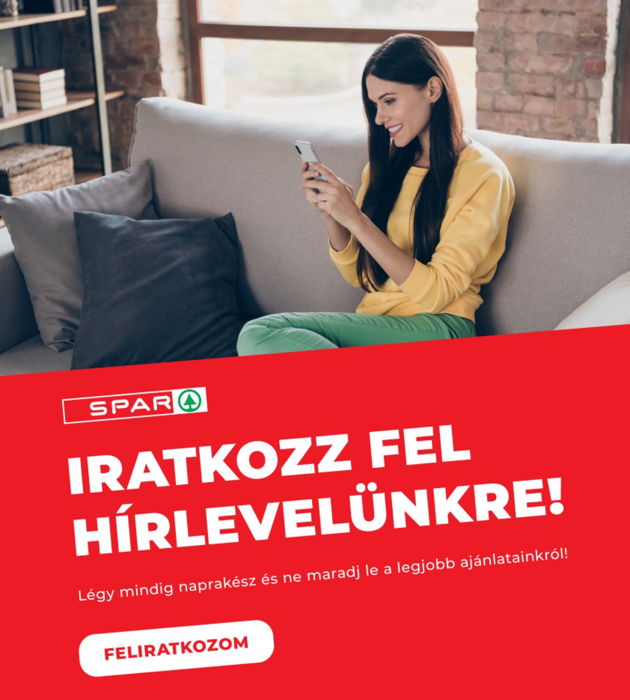 spar - Aktuális INTERSPAR szórólap érvényes csütörtöktől 2026.05.07.-től szerdától 2026.05.13.-ig - page: 39