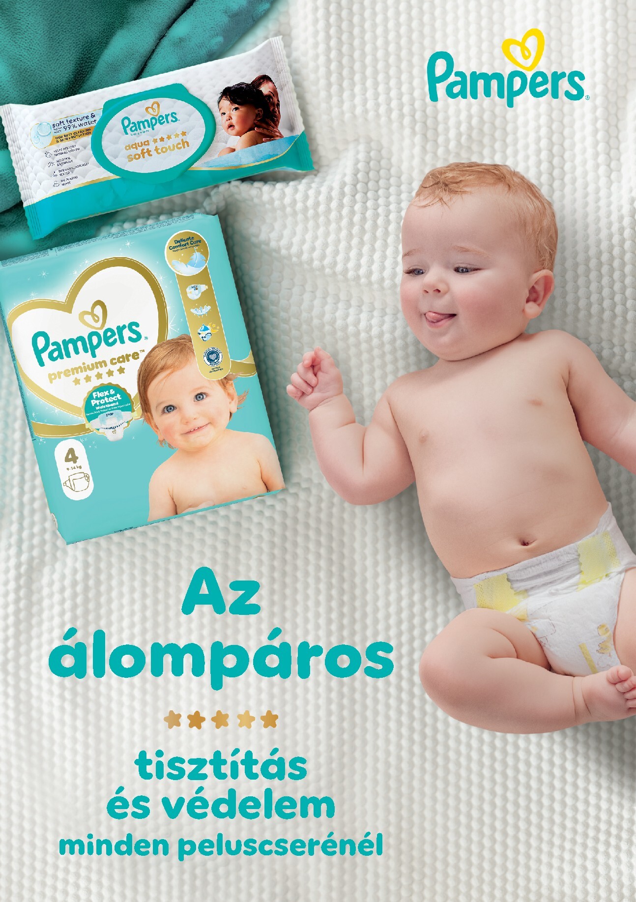 rossmann - Rossmann - Babaprogram hirdetmény a következő hétre hétfőtől 2026.06.15.-tól vasárnaptól 2026.07.12.-ig - page: 2