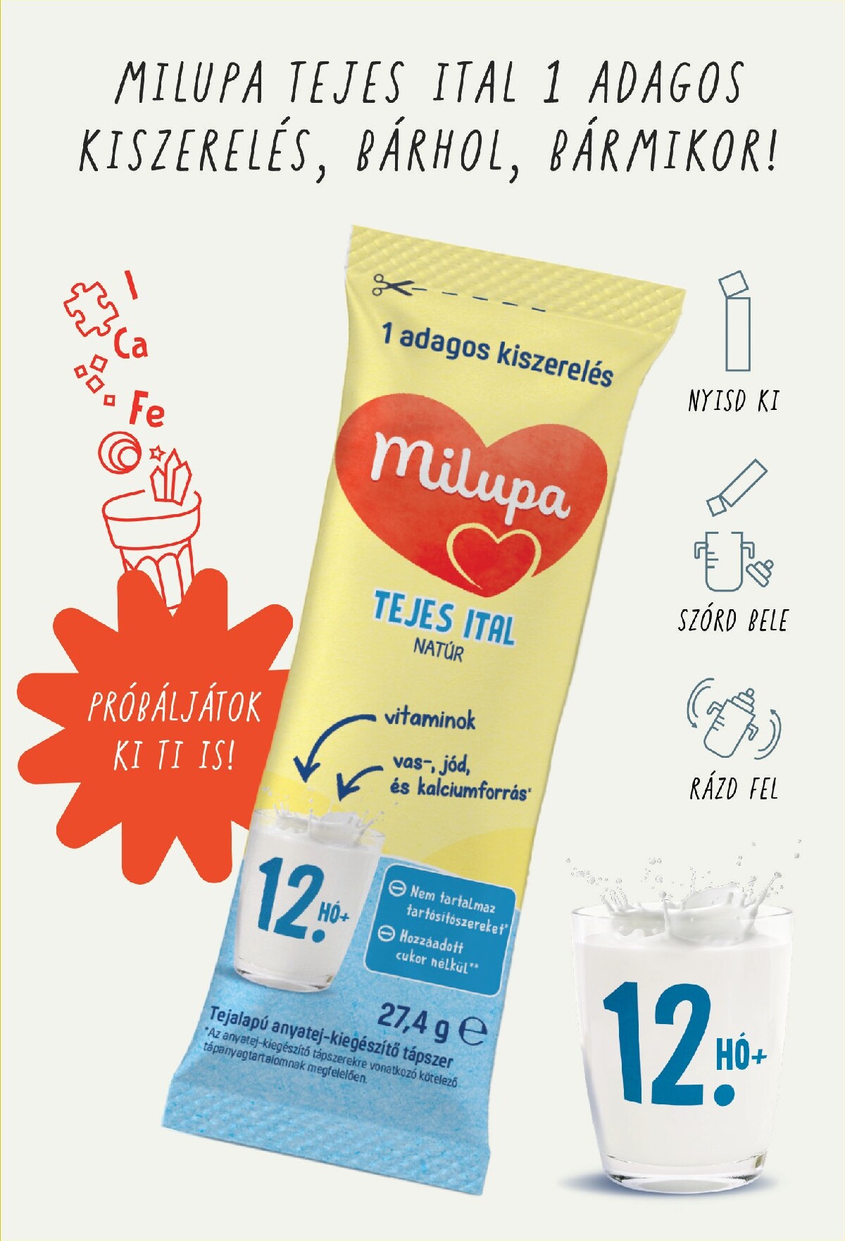 rossmann - Rossmann - Babaprogram hirdetmény a következő hétre hétfőtől 2026.07.13.-tól vasárnaptól 2026.08.09.-ig - page: 2