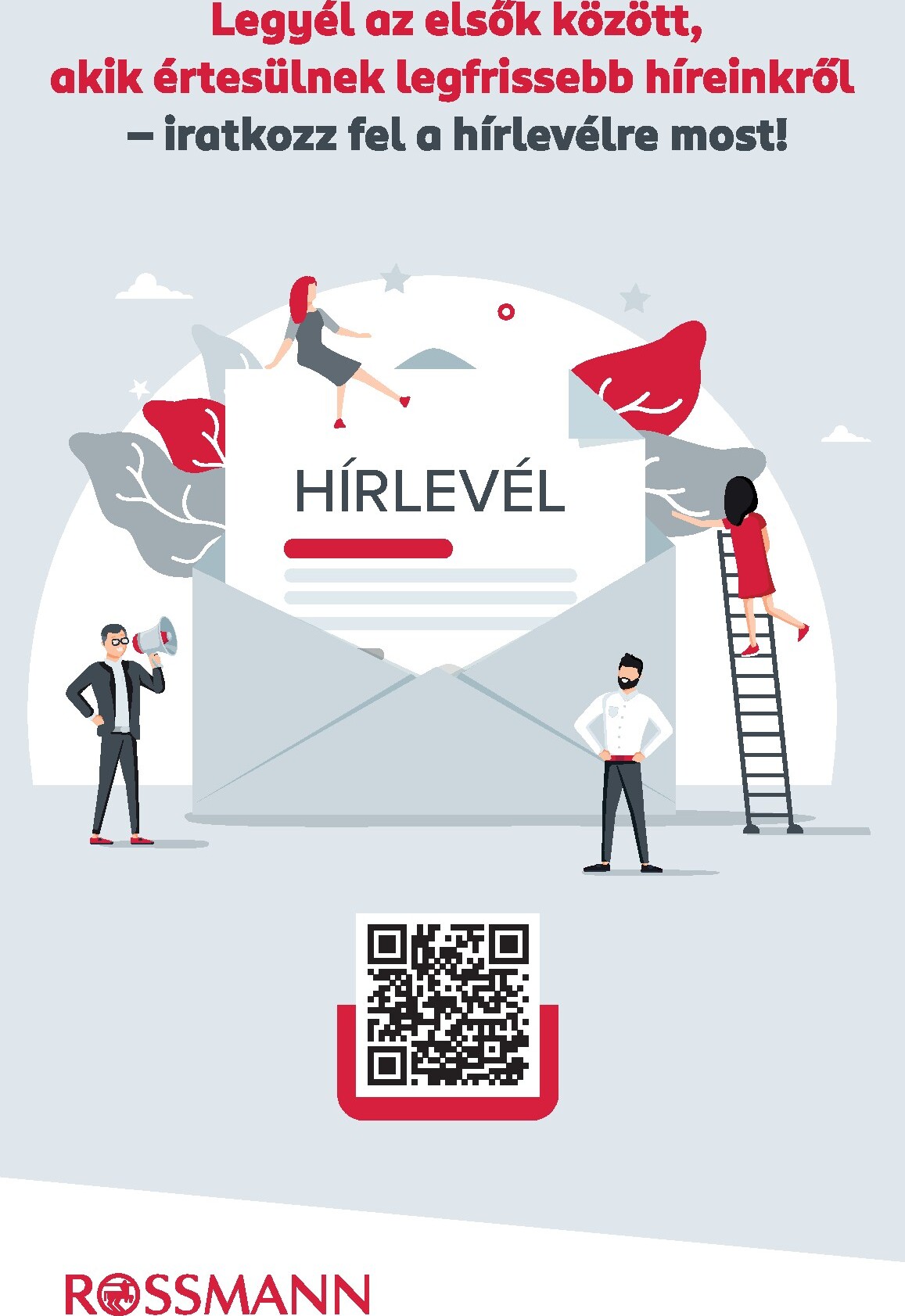 rossmann - Rossmann hirdetmény a következő hétre hétfőtől 2026.08.03.-tól péntektől 2026.08.14.-ig - page: 22