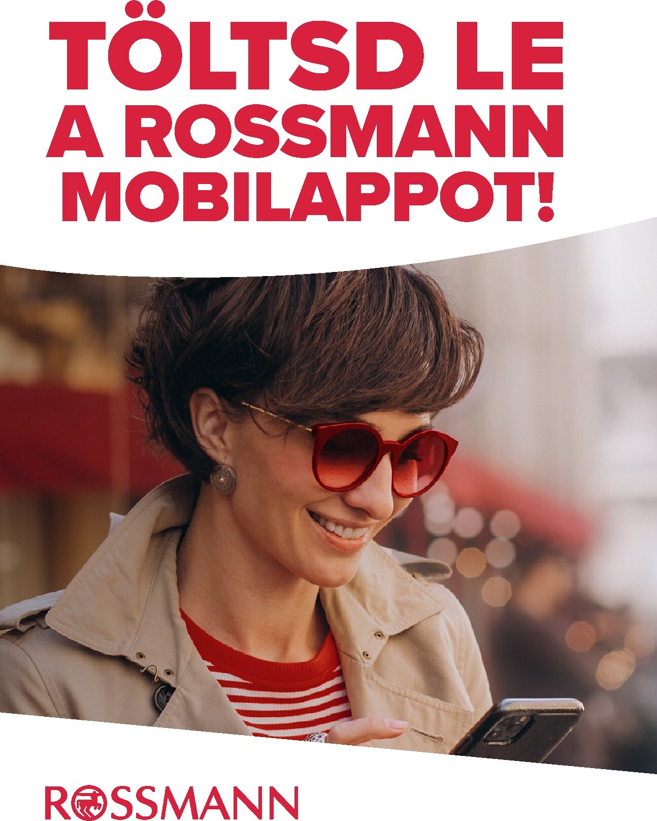 rossmann - Rossmann - Babaprogram hirdetmény a következő hétre hétfőtől 2026.08.10.-tól vasárnaptól 2026.09.06.-ig - page: 4