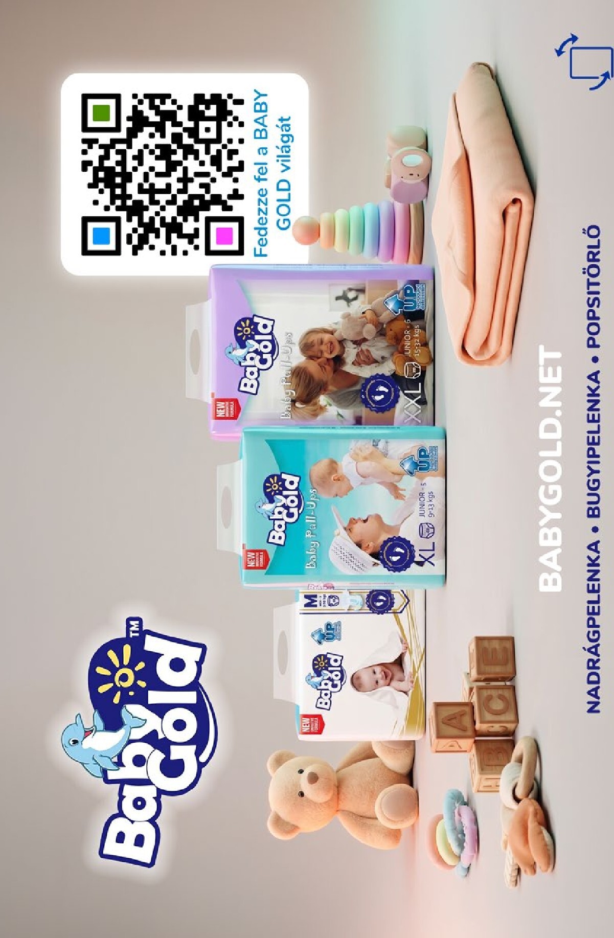 rossmann - Rossmann - Kupon magazin hirdetmény a következő hétre hétfőtől 2026.09.07.-tól vasárnaptól 2026.09.13.-ig - page: 47