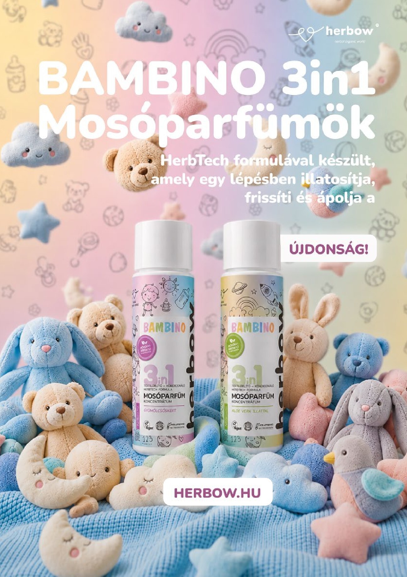 rossmann - Rossmann - Kupon magazin hirdetmény a következő hétre hétfőtől 2026.09.07.-tól vasárnaptól 2026.09.13.-ig - page: 19