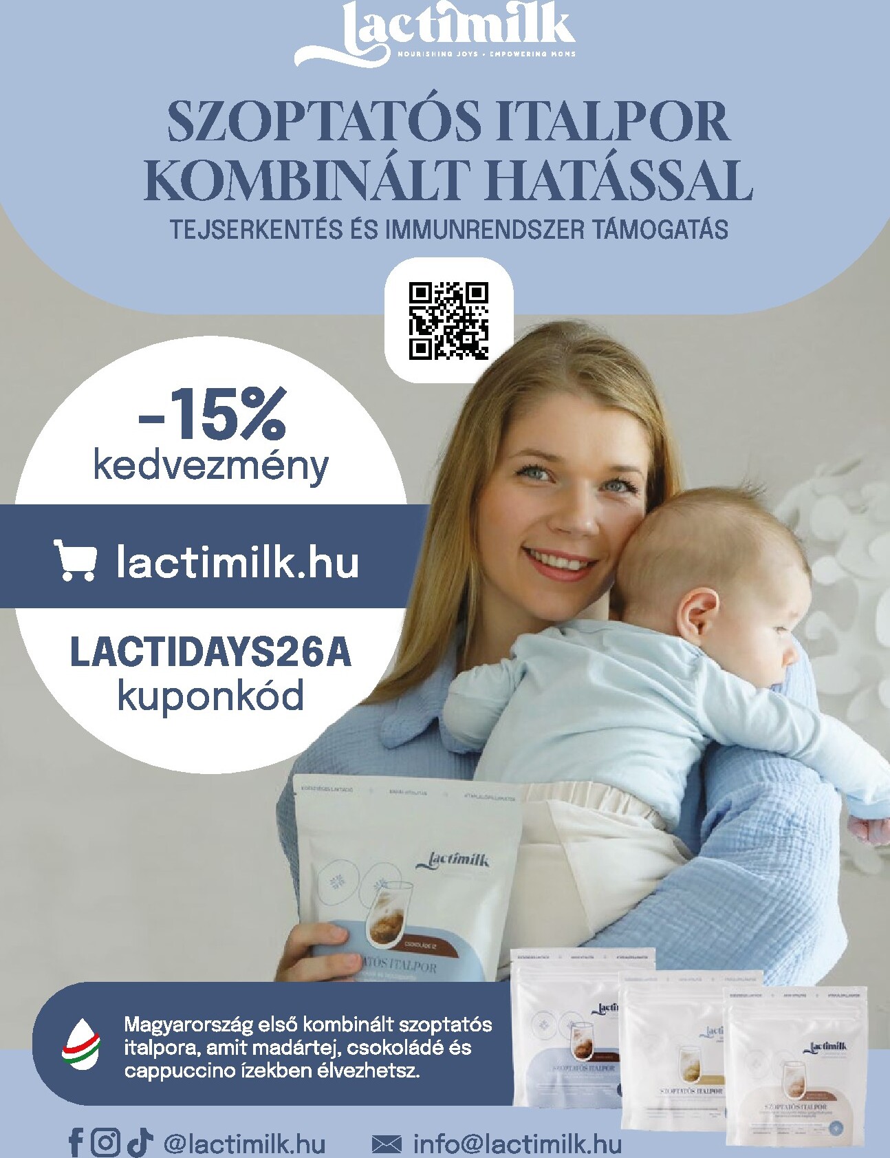 rossmann - Rossmann - Kupon magazin hirdetmény a következő hétre hétfőtől 2026.09.07.-tól vasárnaptól 2026.09.13.-ig - page: 39