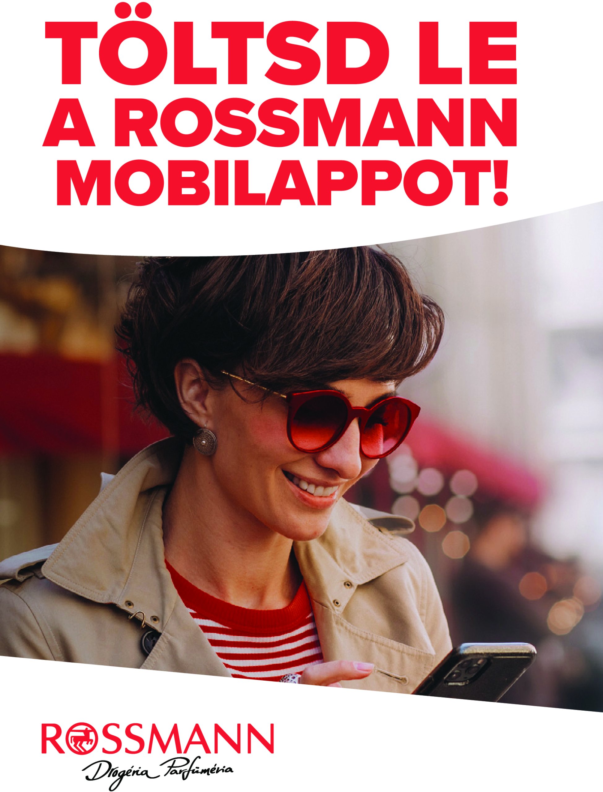 rossmann - Rossmann - Babaprogram akciós újság, érvényes 03.31. - 05.04. - page: 4