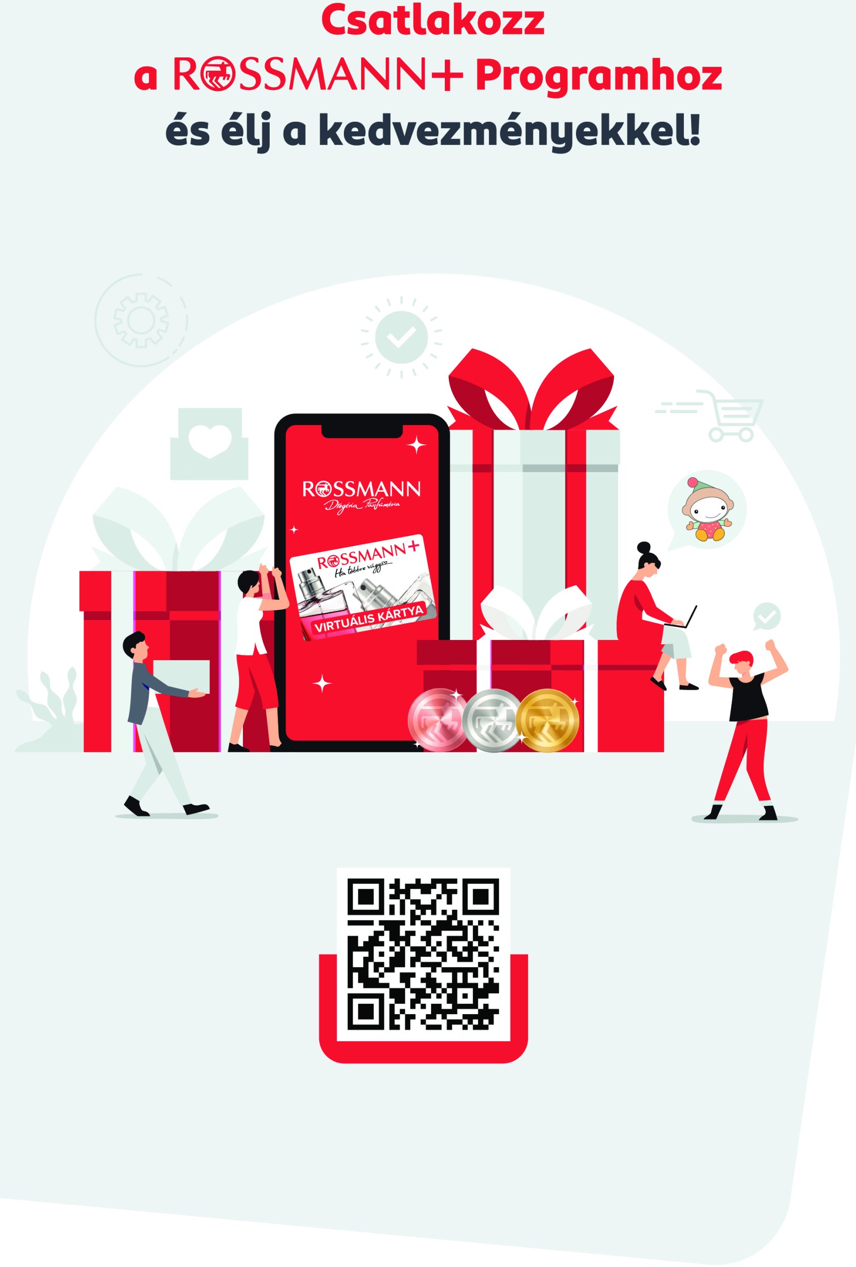 rossmann - Rossmann akciós újság, érvényes 06.16. - 06.27. - page: 35