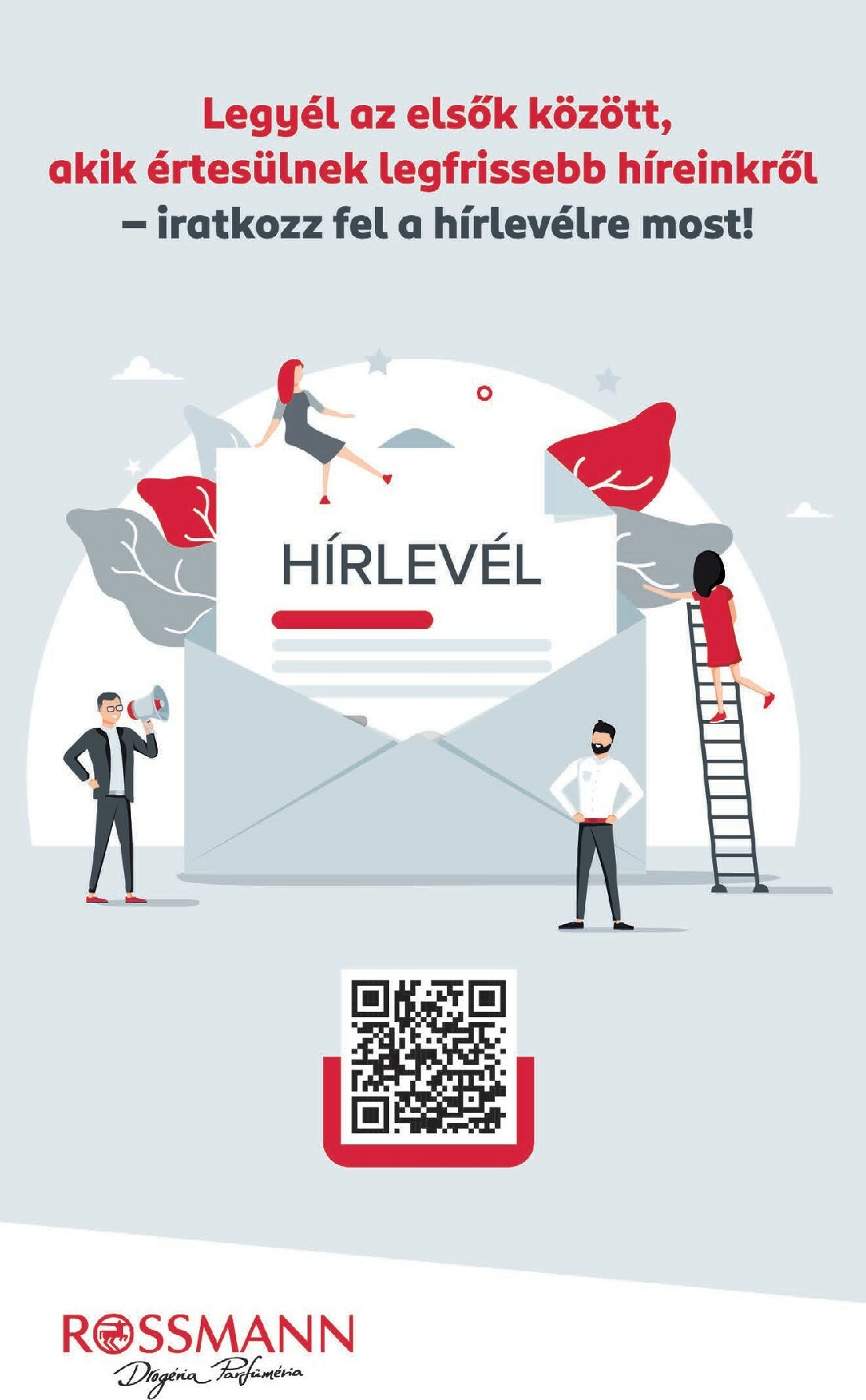 rossmann - Rossmann akciós újság, érvényes 11.03. - 11.14. - page: 38